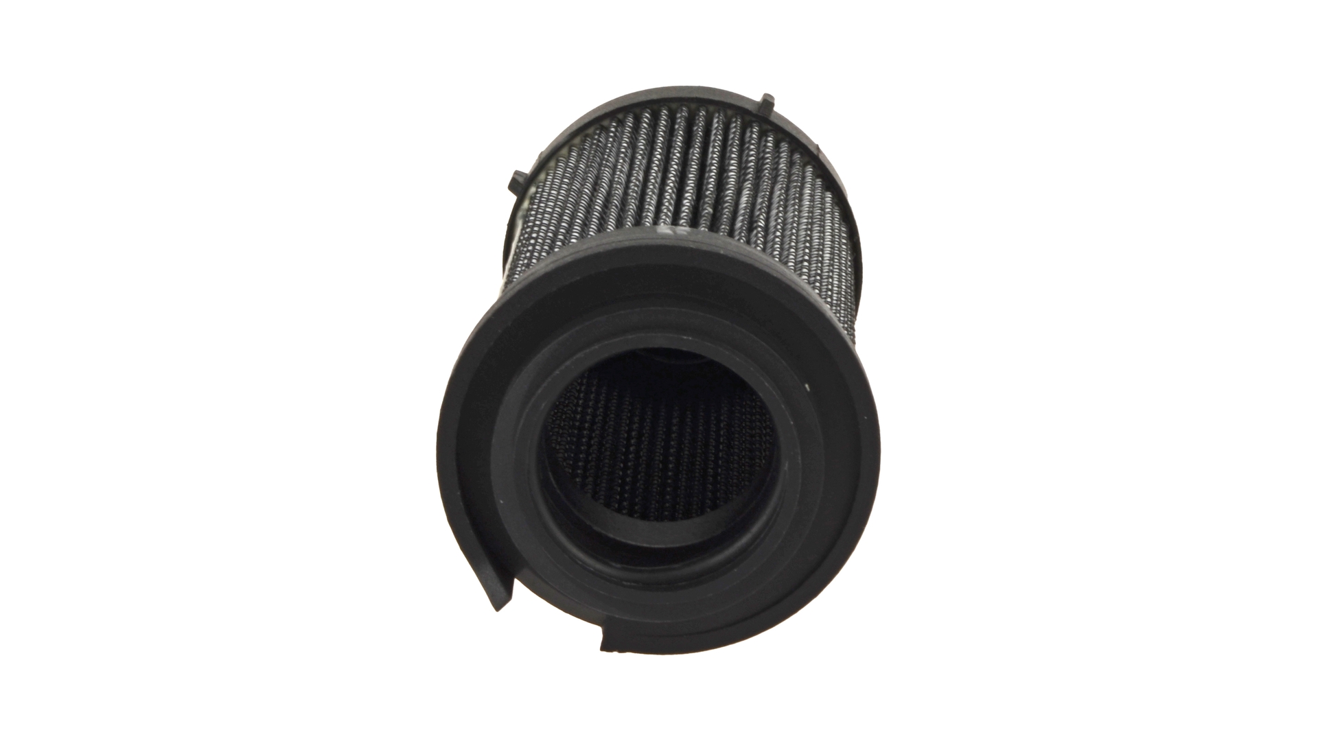 LG19515 Фильтр гидравлический LOGGER