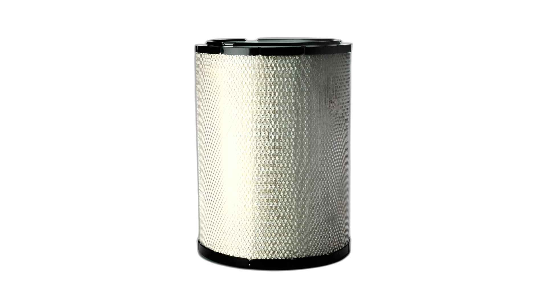 P781398 Фильтр воздушный Donaldson