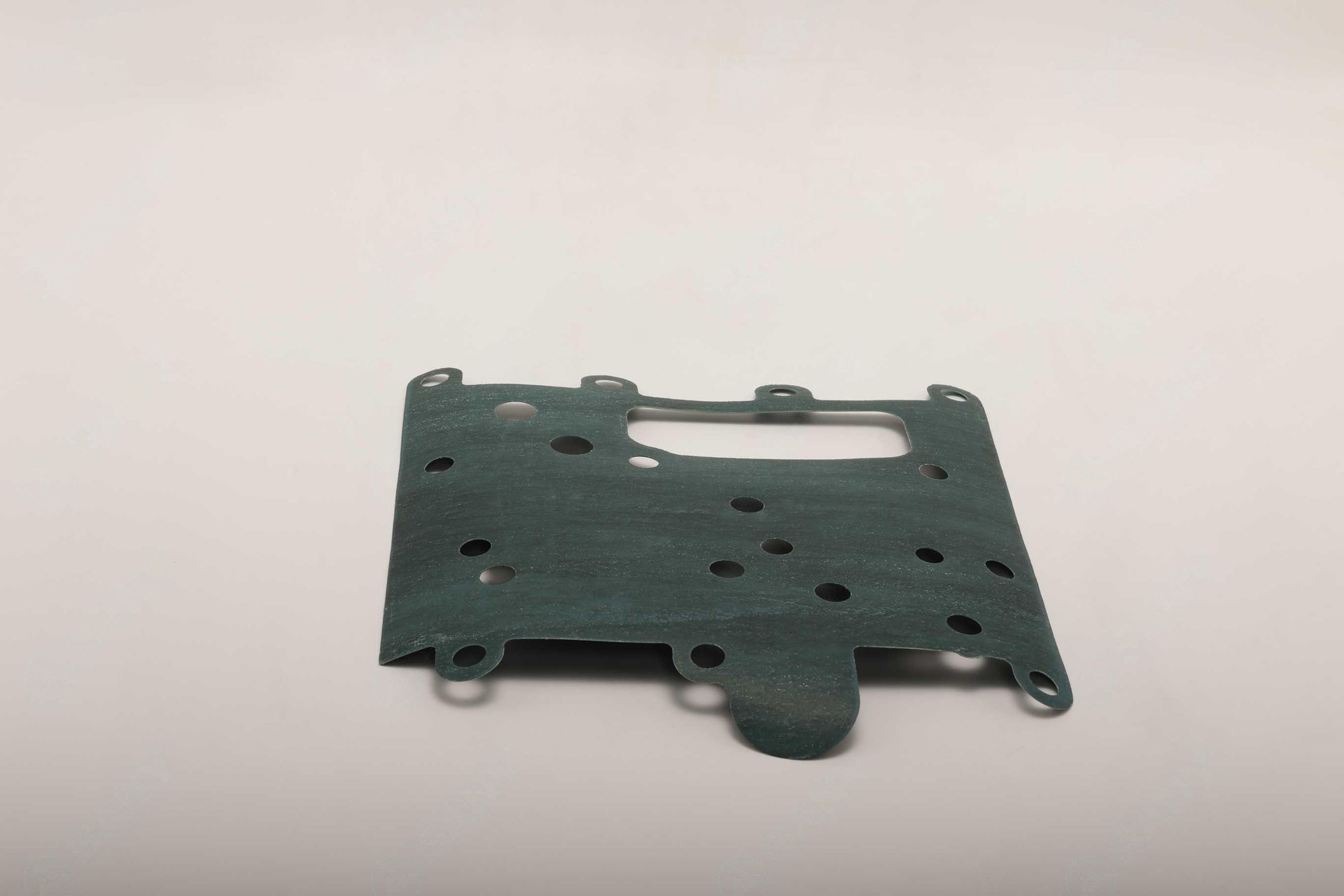 130201000160B078 Прокладка Sany