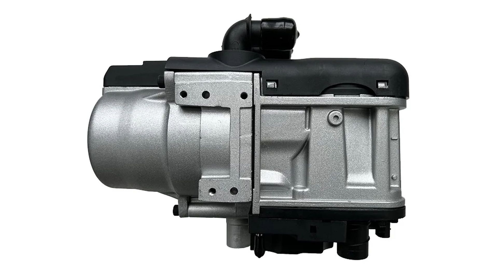 HYD24D5 Предпусковой подогреватель Hydro D5 (5.0 кВт) 24V дизель (с у/у) A100