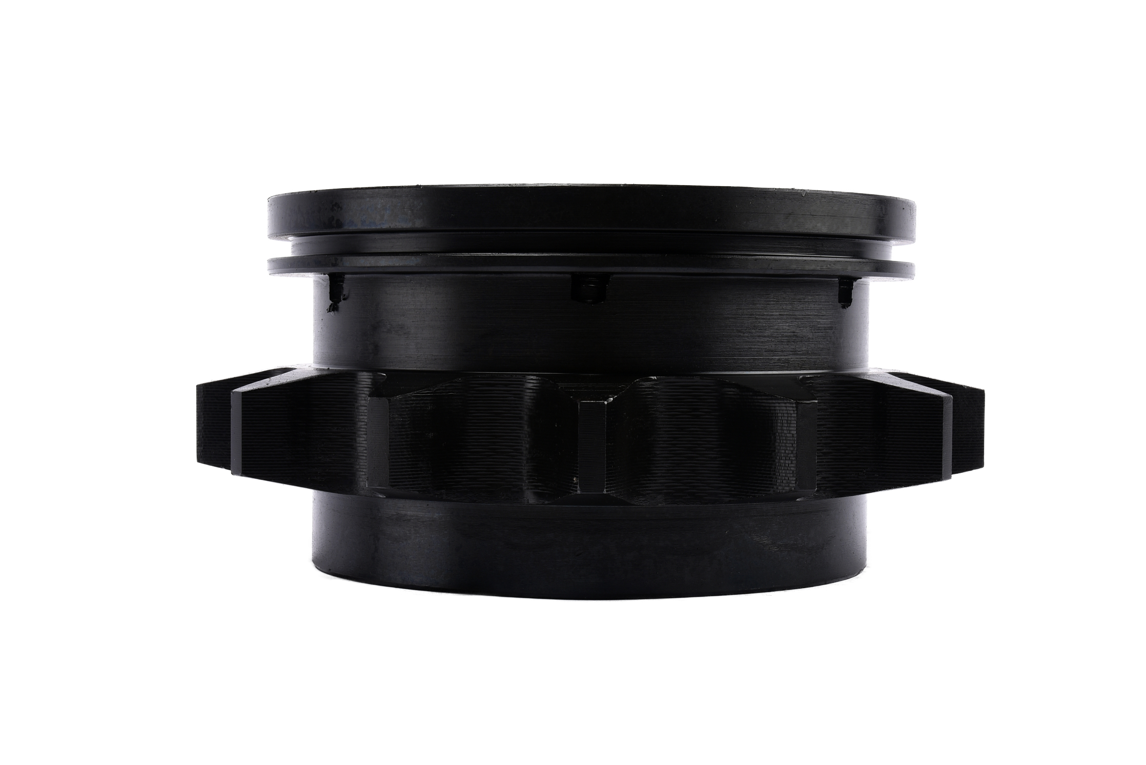 12096114 Звездочка Sany