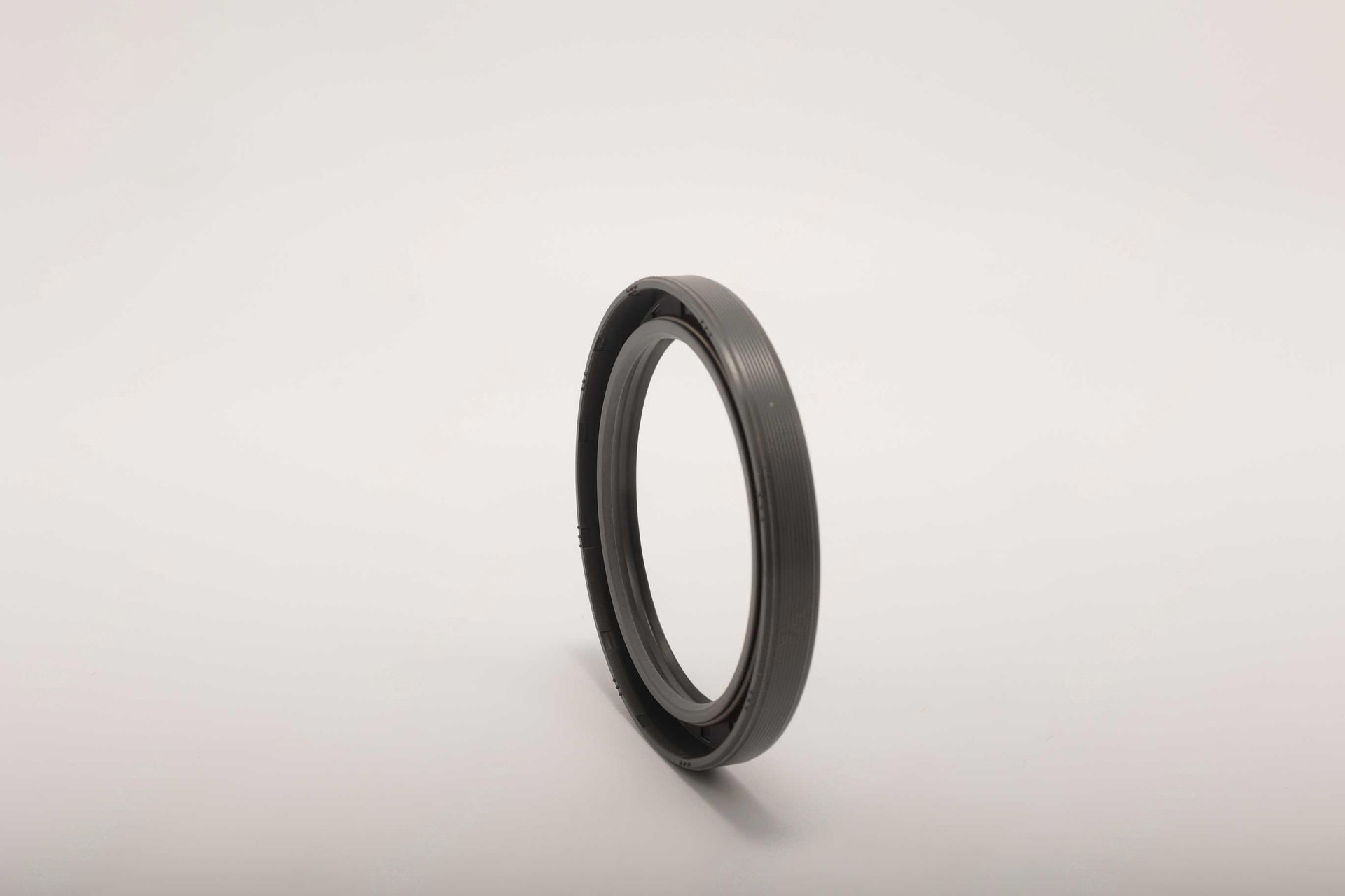 24002096 Уплотнение Sany