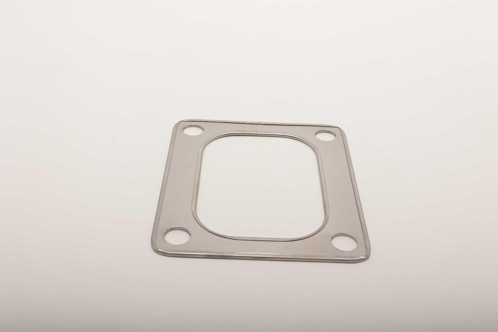 60311218 Прокладка Sany