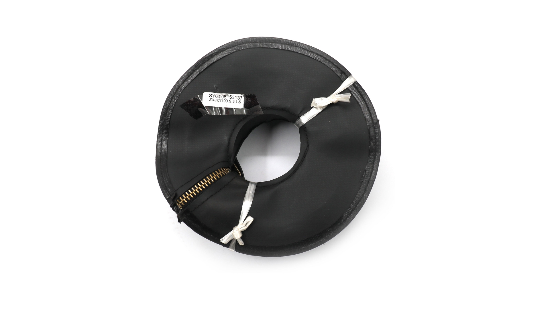 SYG006153137 Пыльник Sany