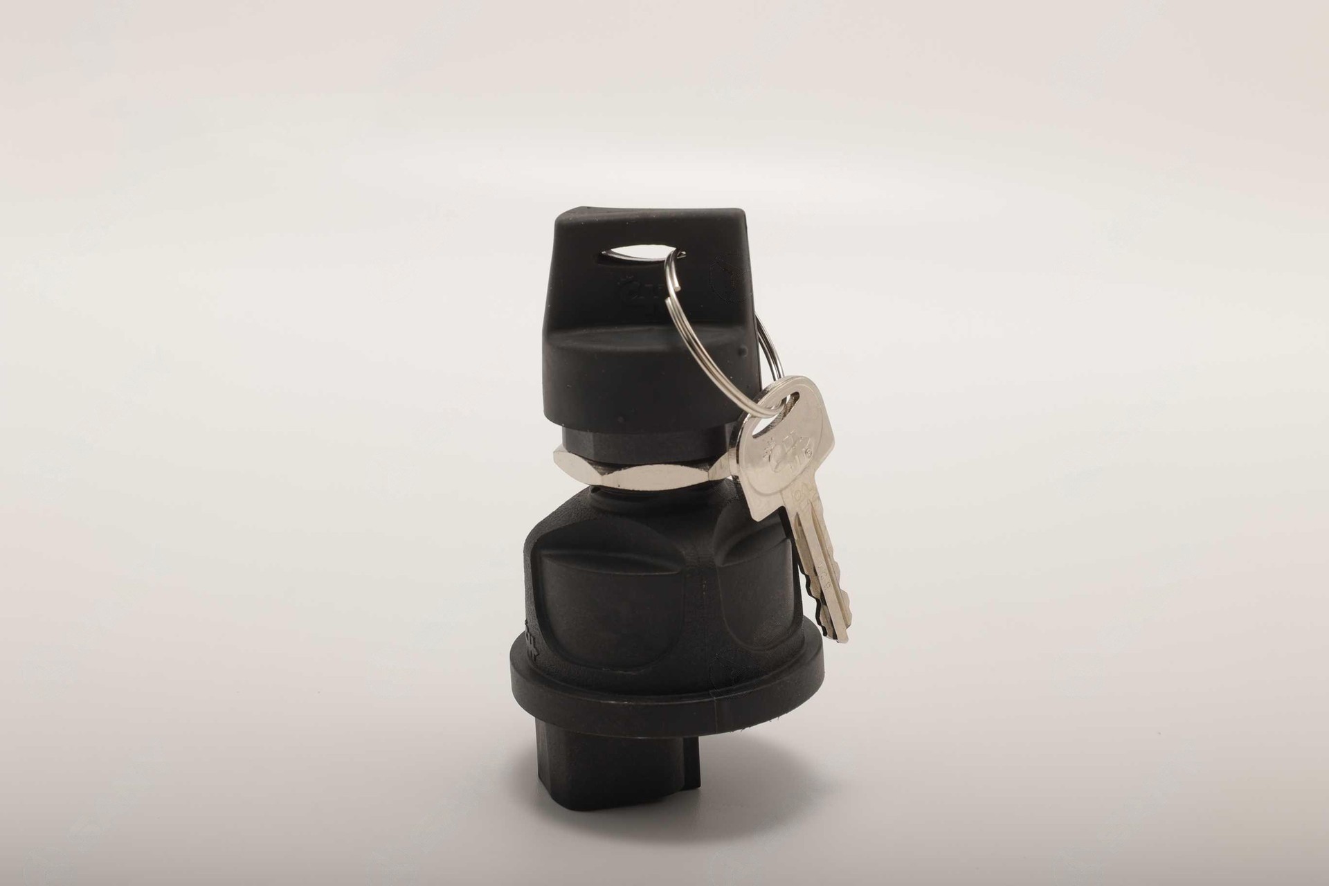 60218598 Замок зажигания Sany