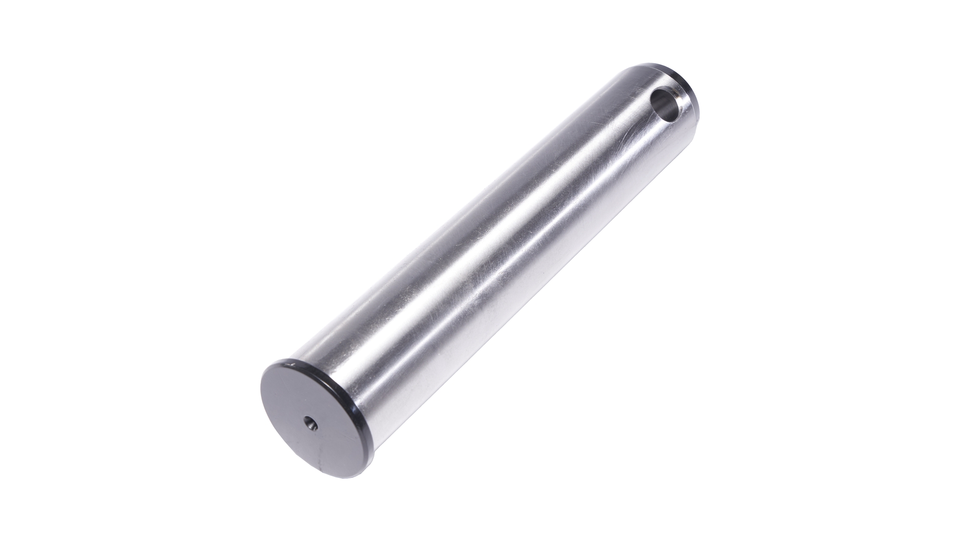 10598011 Палец Sany