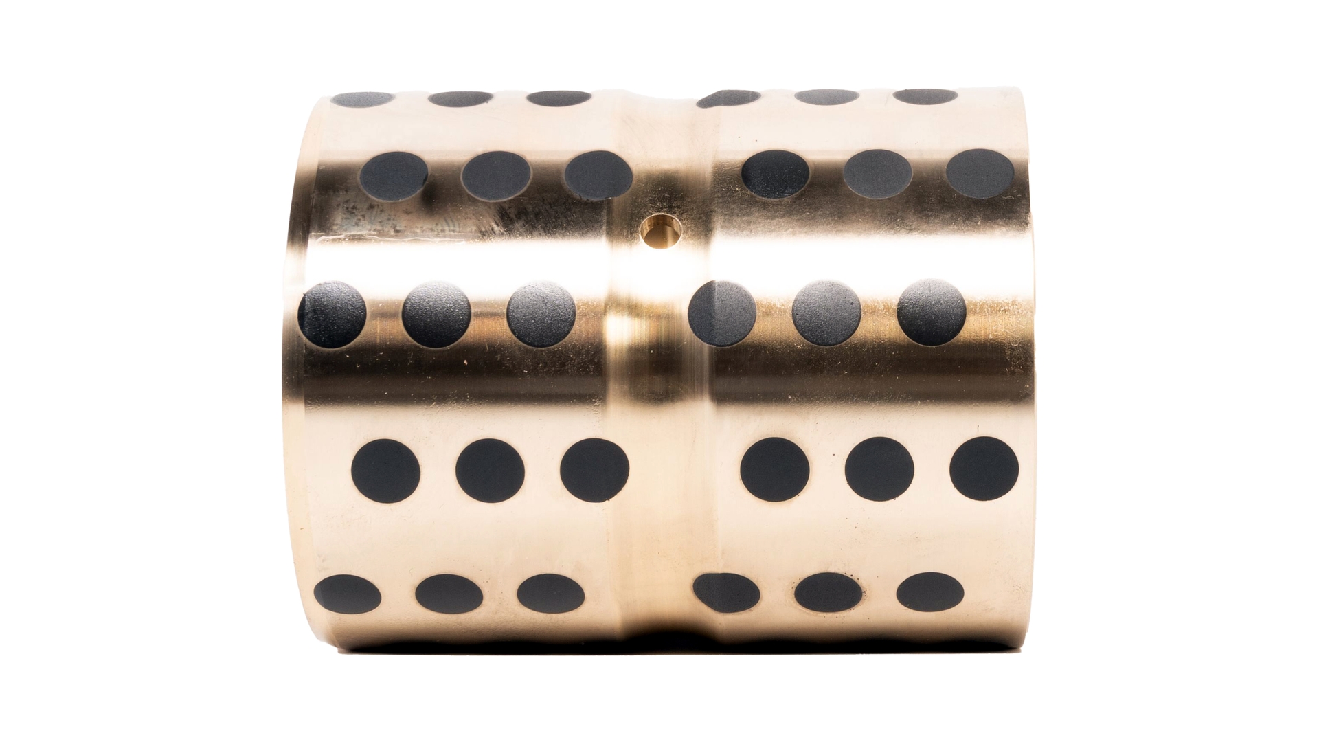 11307308 Втулка Sany