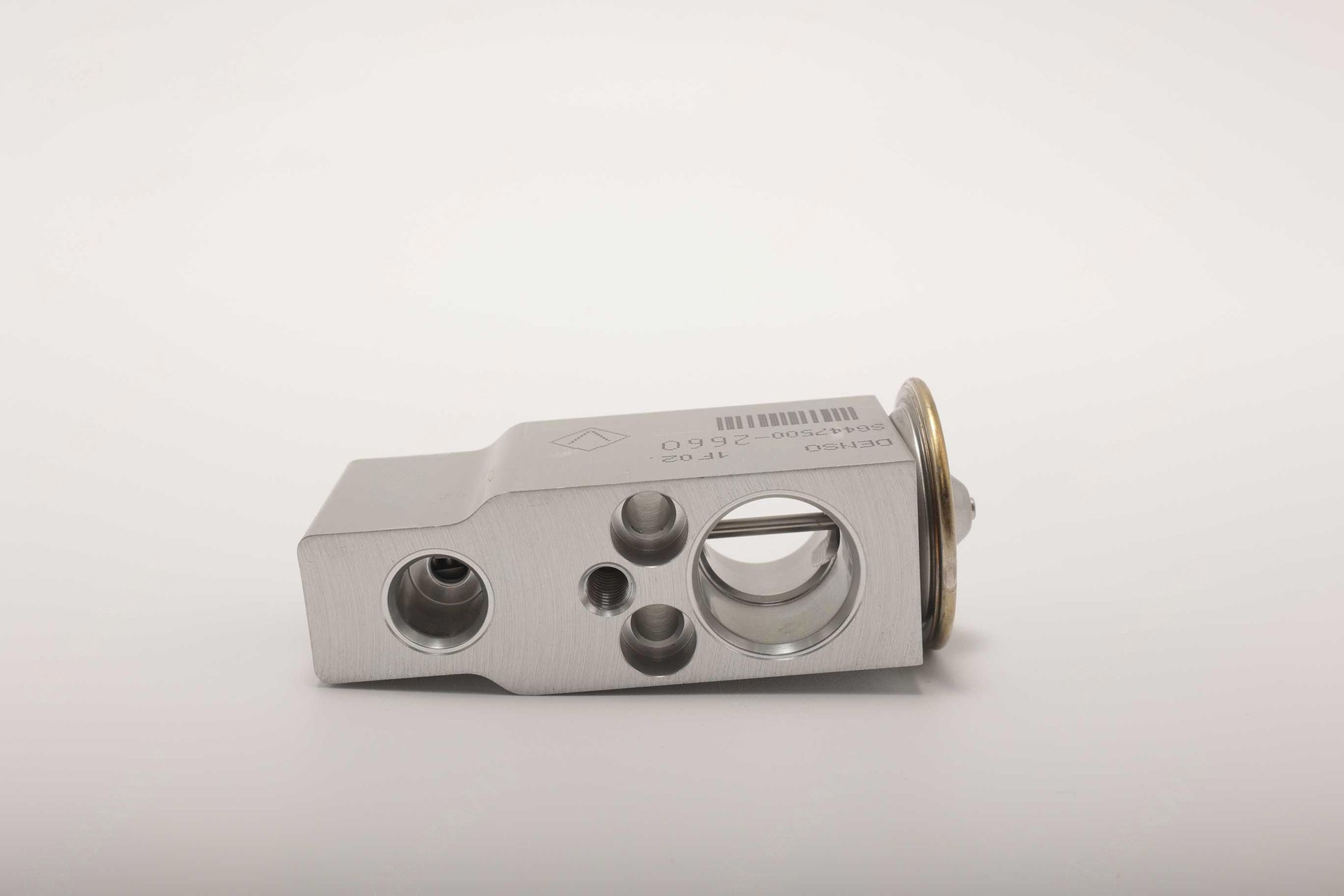 60123238 Клапан Sany