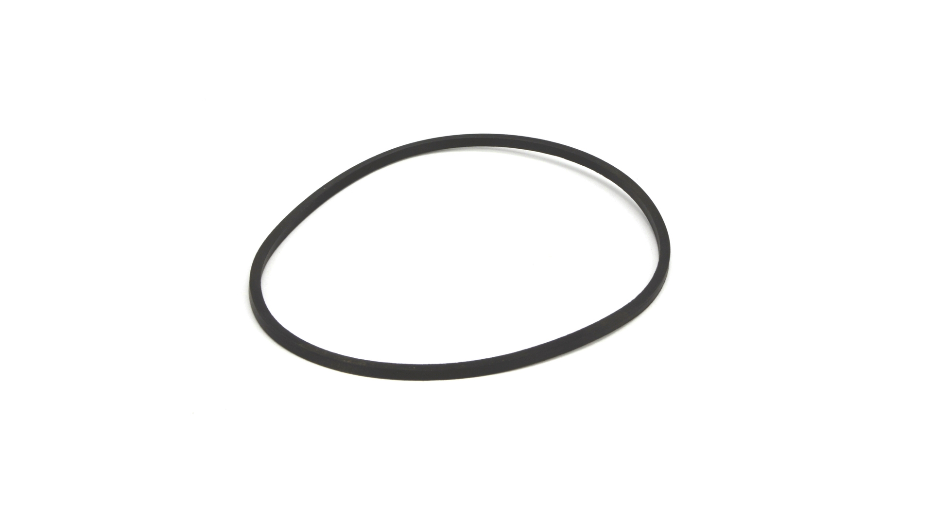 LG020255 Фильтр топливный LOGGER