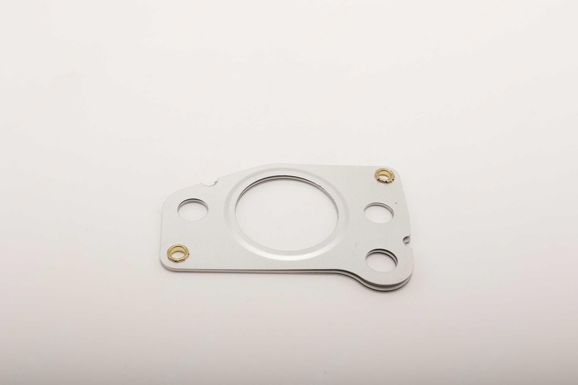 60289259 Прокладка Sany