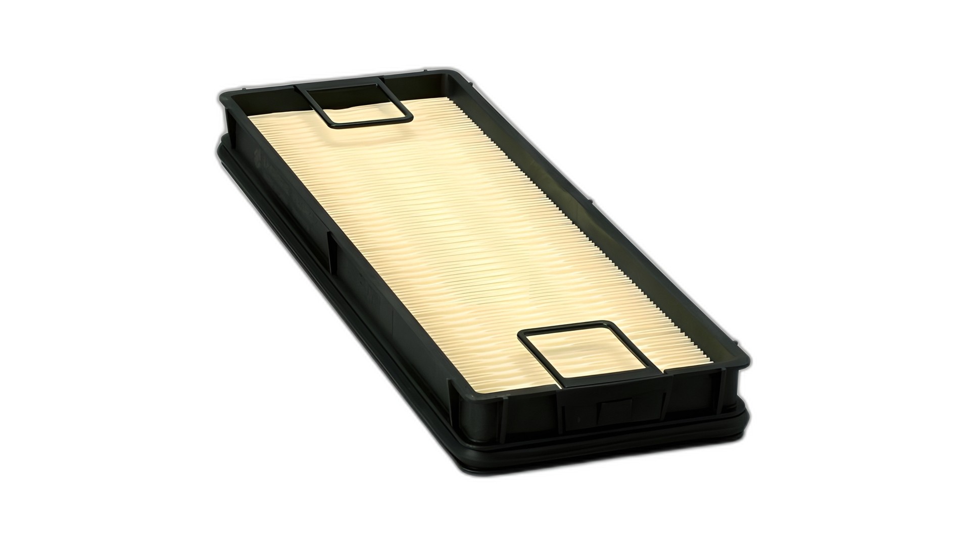 P633483 Фильтр воздушный Donaldson