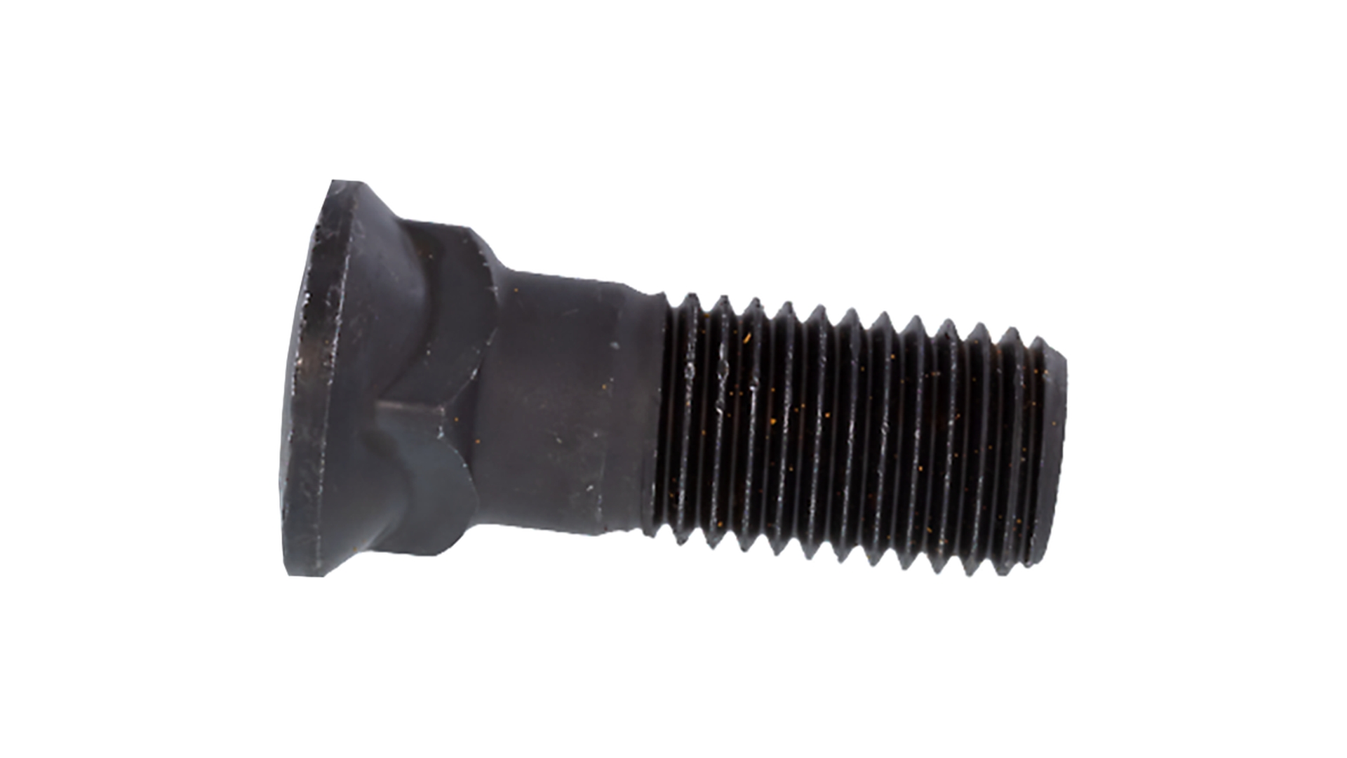 5P8361-GN Болт 1-1/4''x7UNCx5'' (127 mm) Guannan