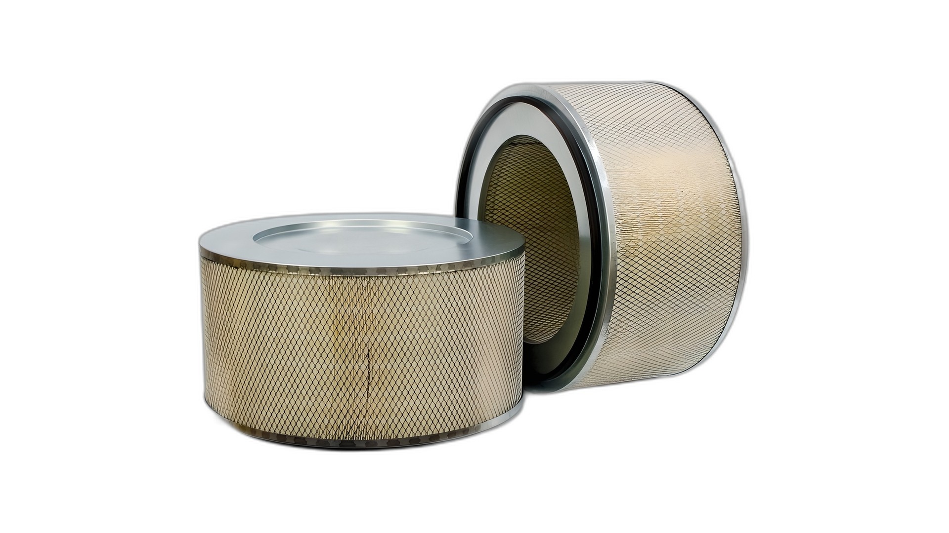 P181126 Фильтр воздушный Donaldson