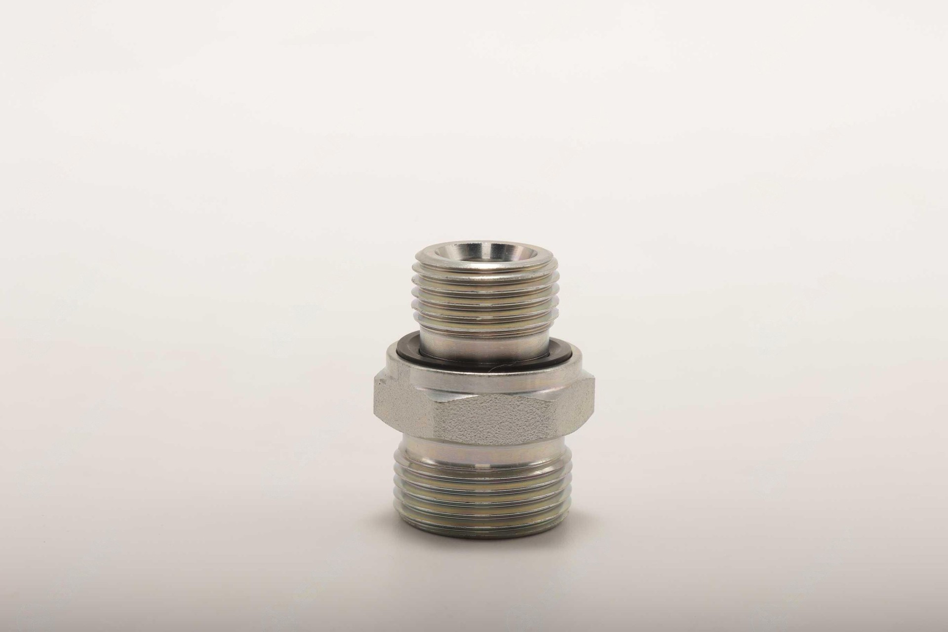 B210780000040 Фитинг Sany