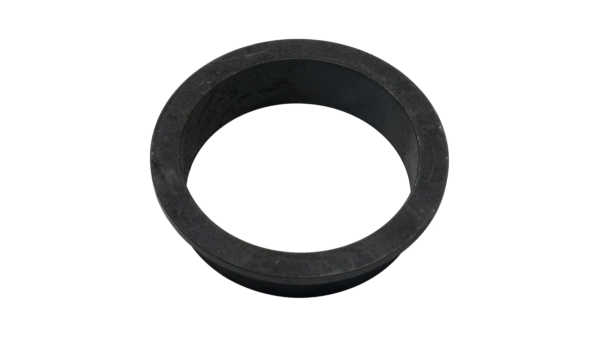 11098699 Втулка Sany