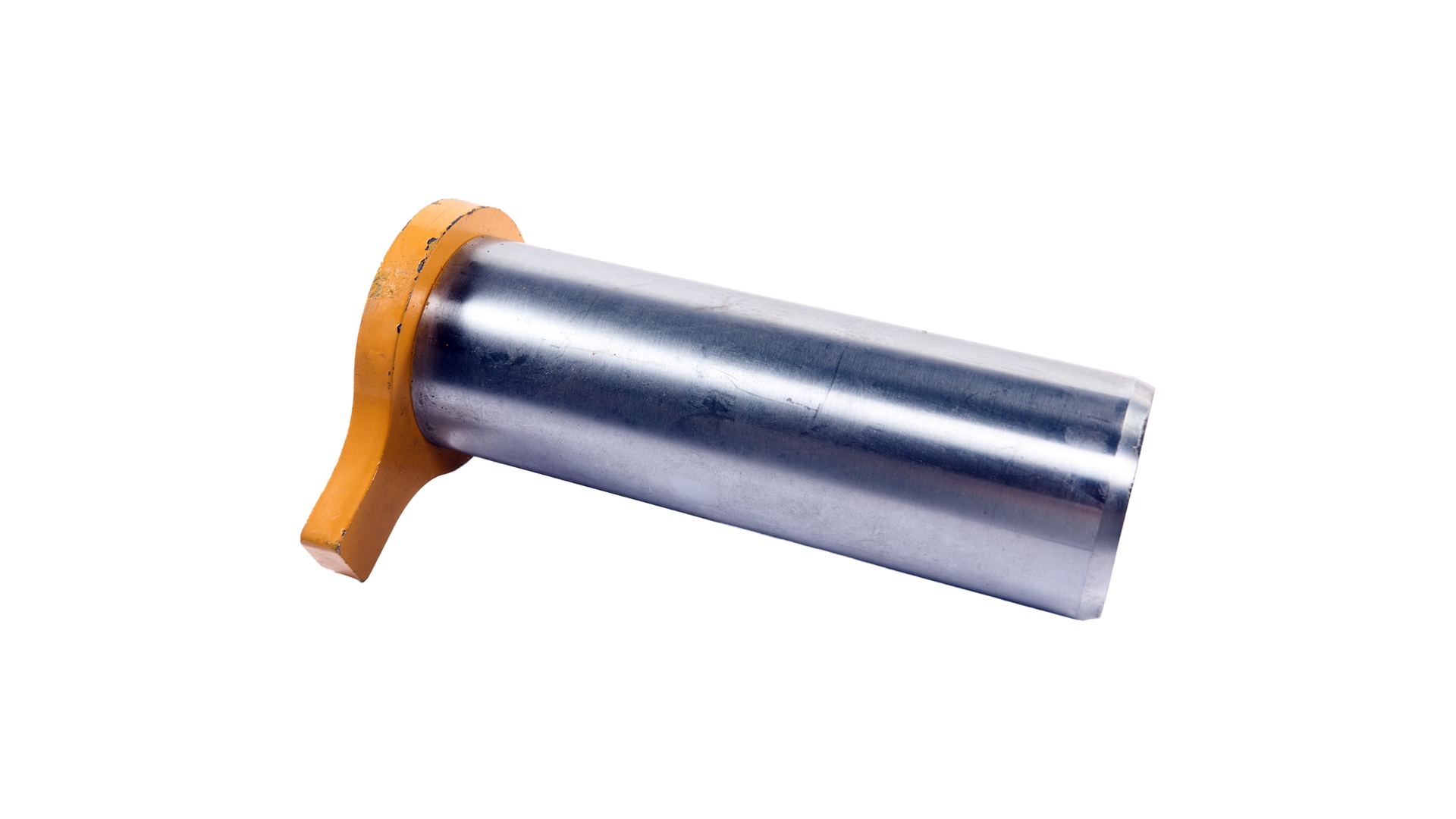 11324508 Палец Sany