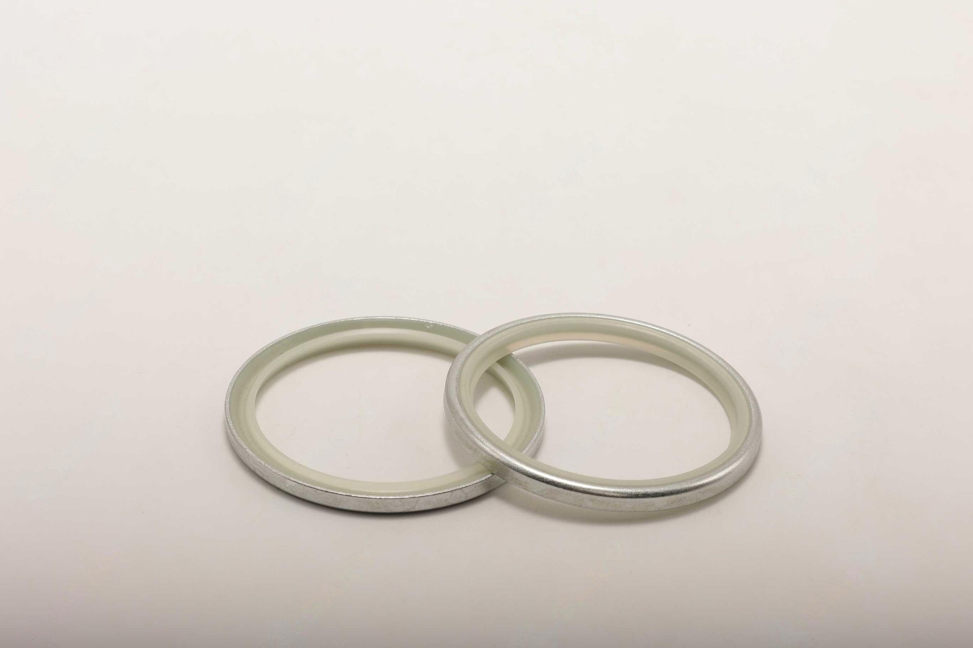 60306258 Пыльник Sany