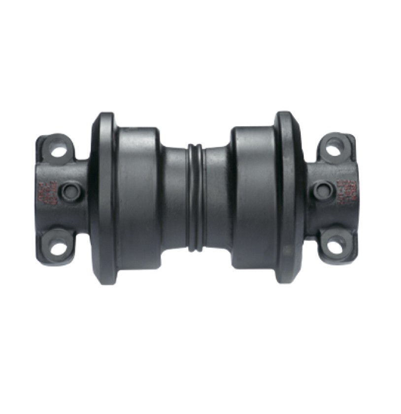 20Y-30-00011-KU Каток опорный однобортный KOMATSU PC200 / 210 / 220 KTSU