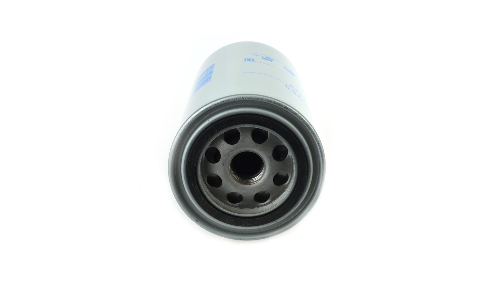 LG477055 Фильтр топливный LOGGER