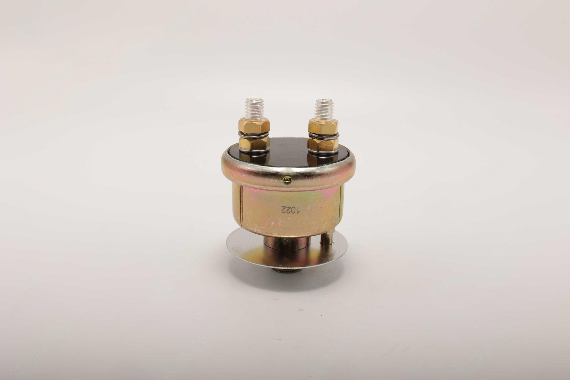 60278563 Выключатель Sany