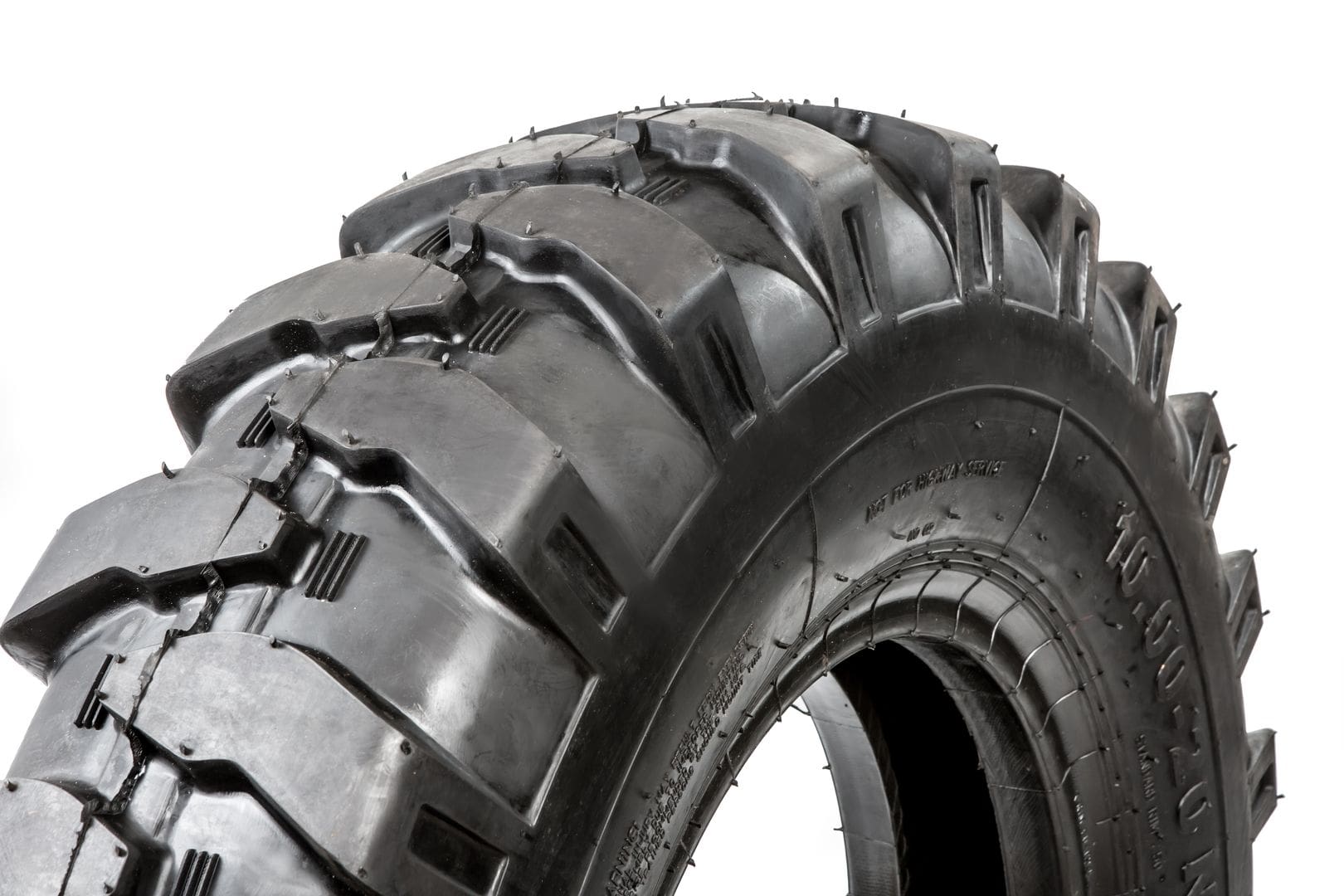 CR1020 Шина индустриальная CROWN