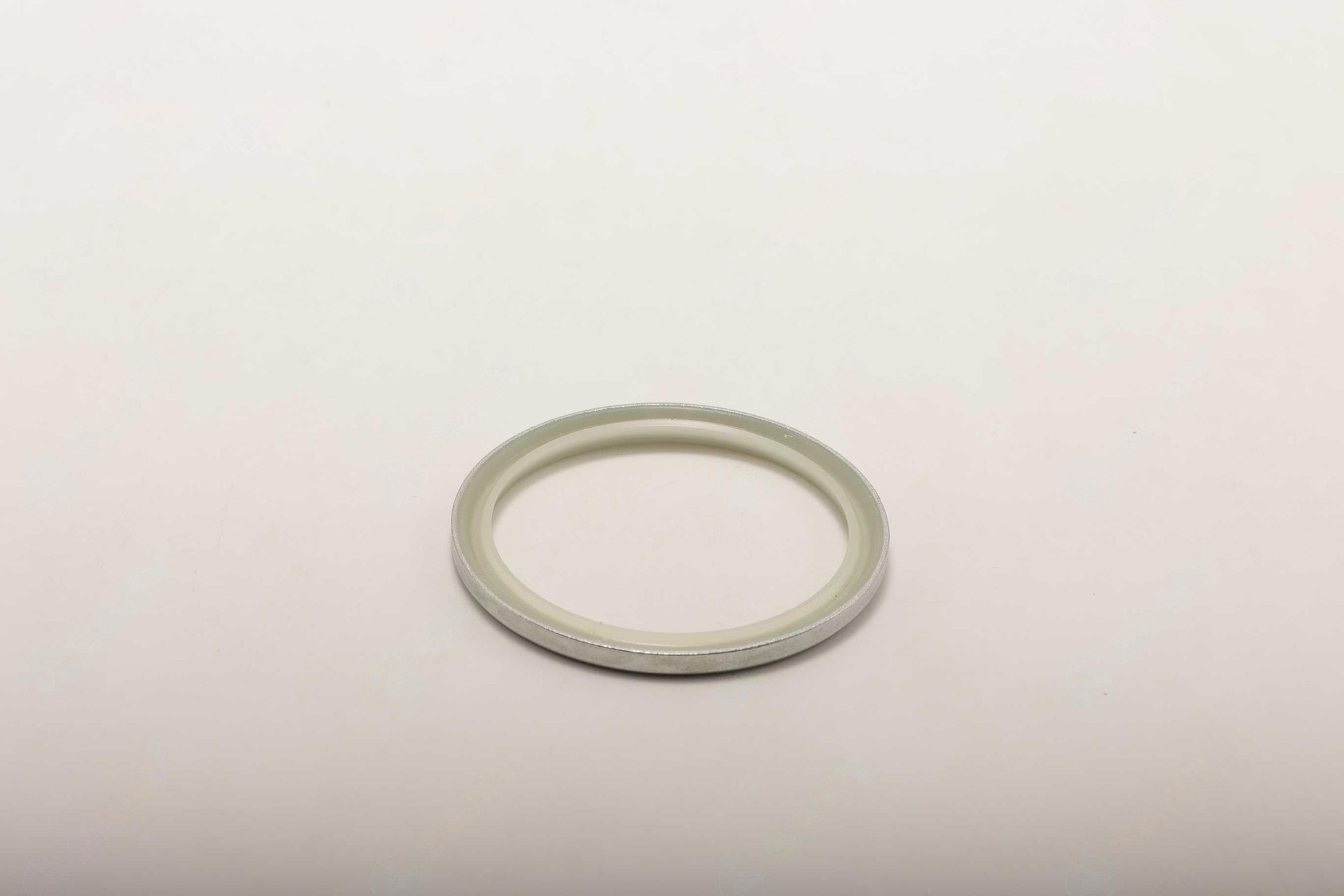 60306258 Пыльник Sany