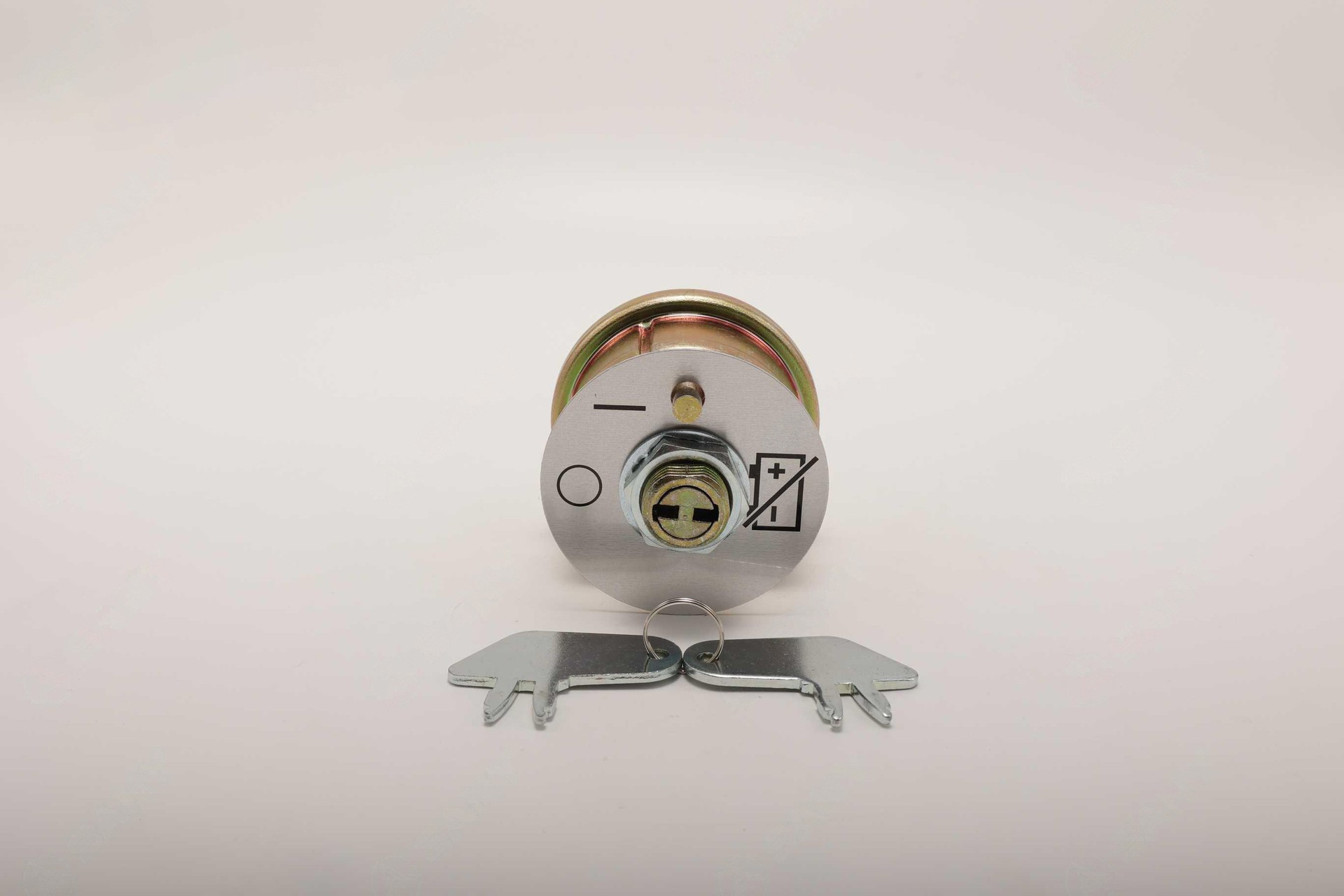 60278563 Выключатель Sany