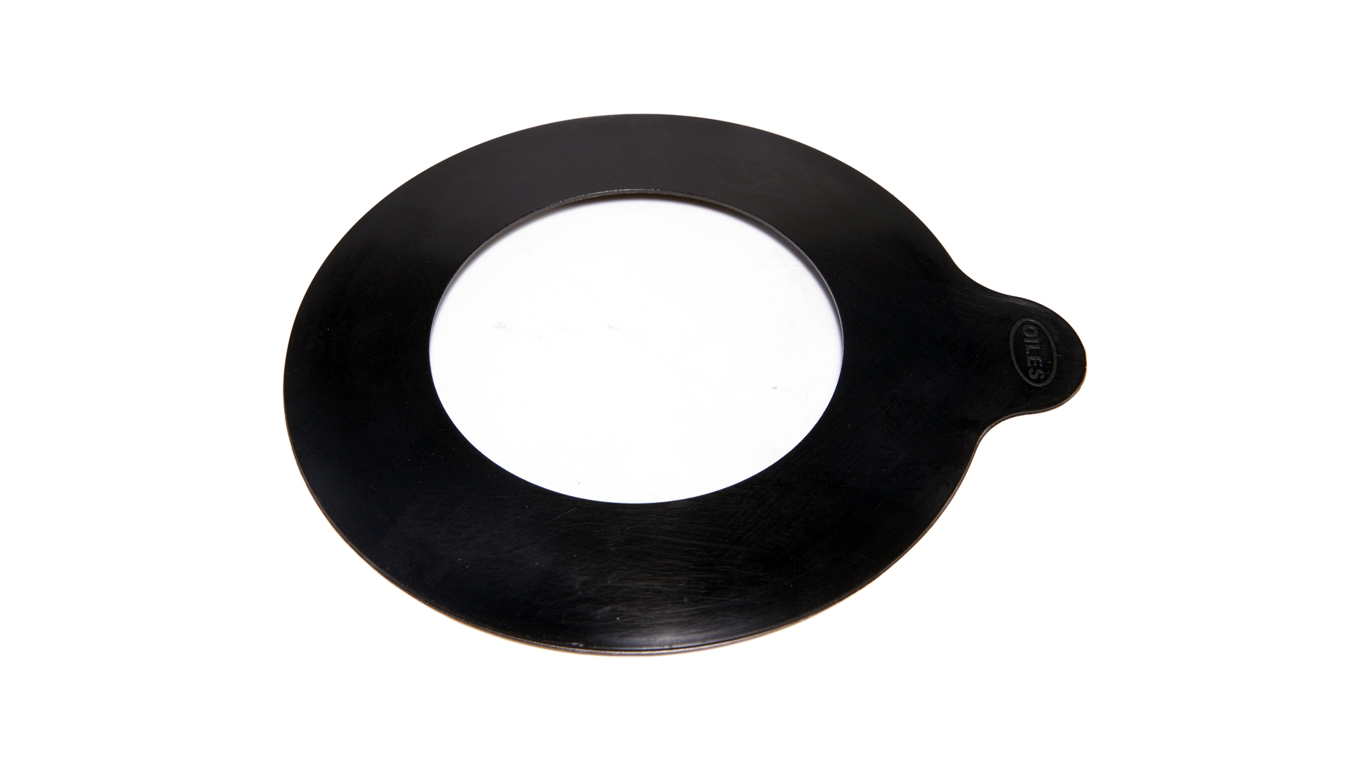 11169582 Шайба Sany