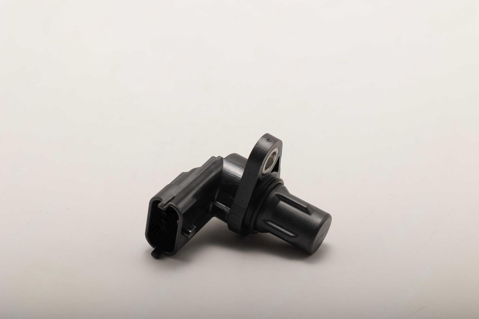 60214198 Датчик Sany