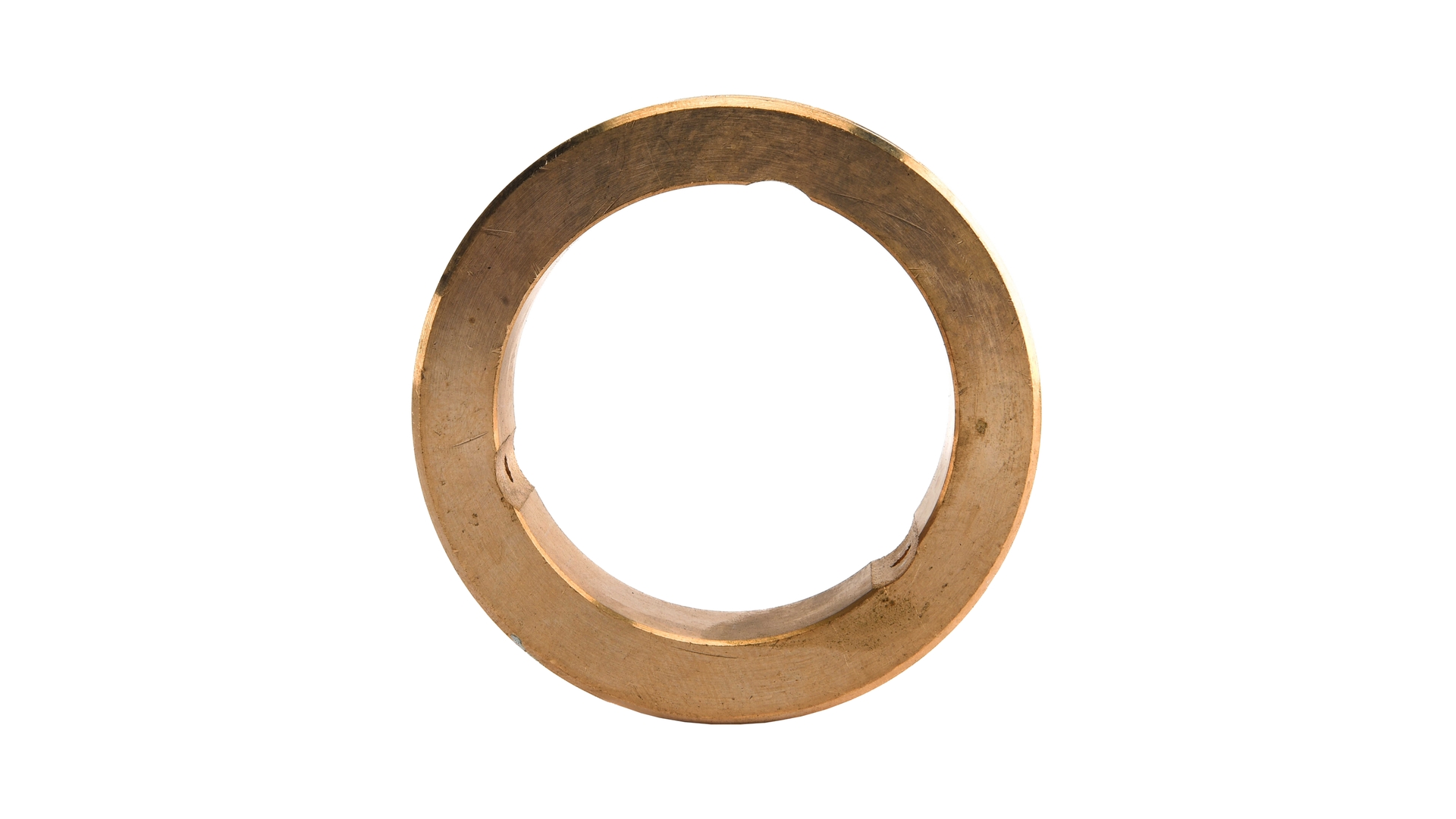 11090861 Втулка Sany