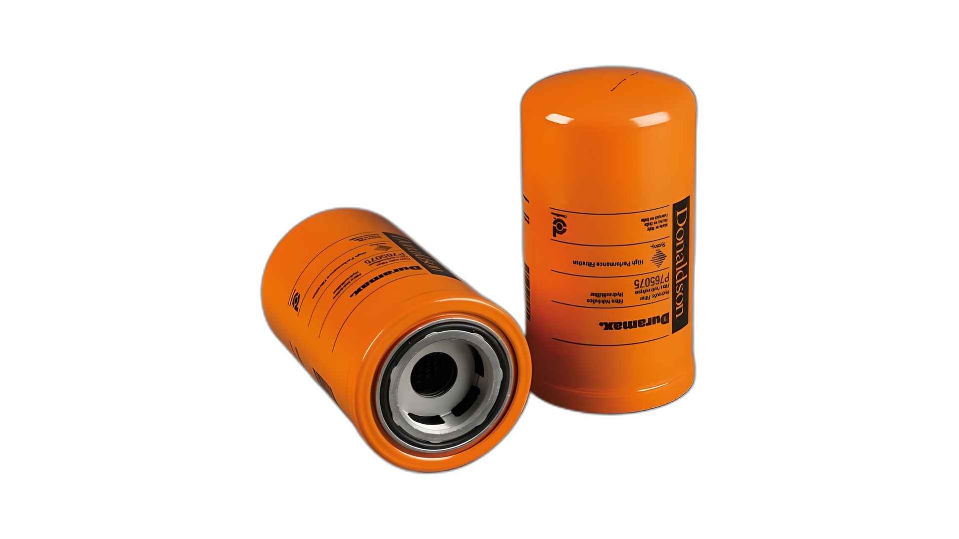 P765075 Фильтр гидравлики Donaldson