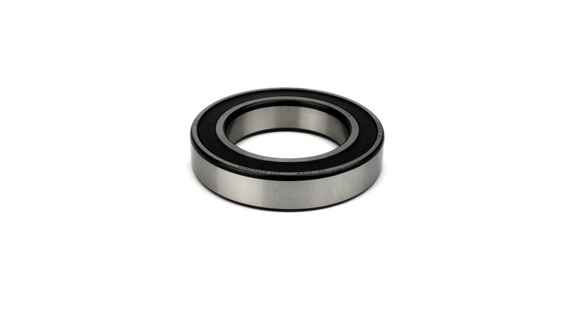 6010-2RS1 SKF Подшипник качения SKF