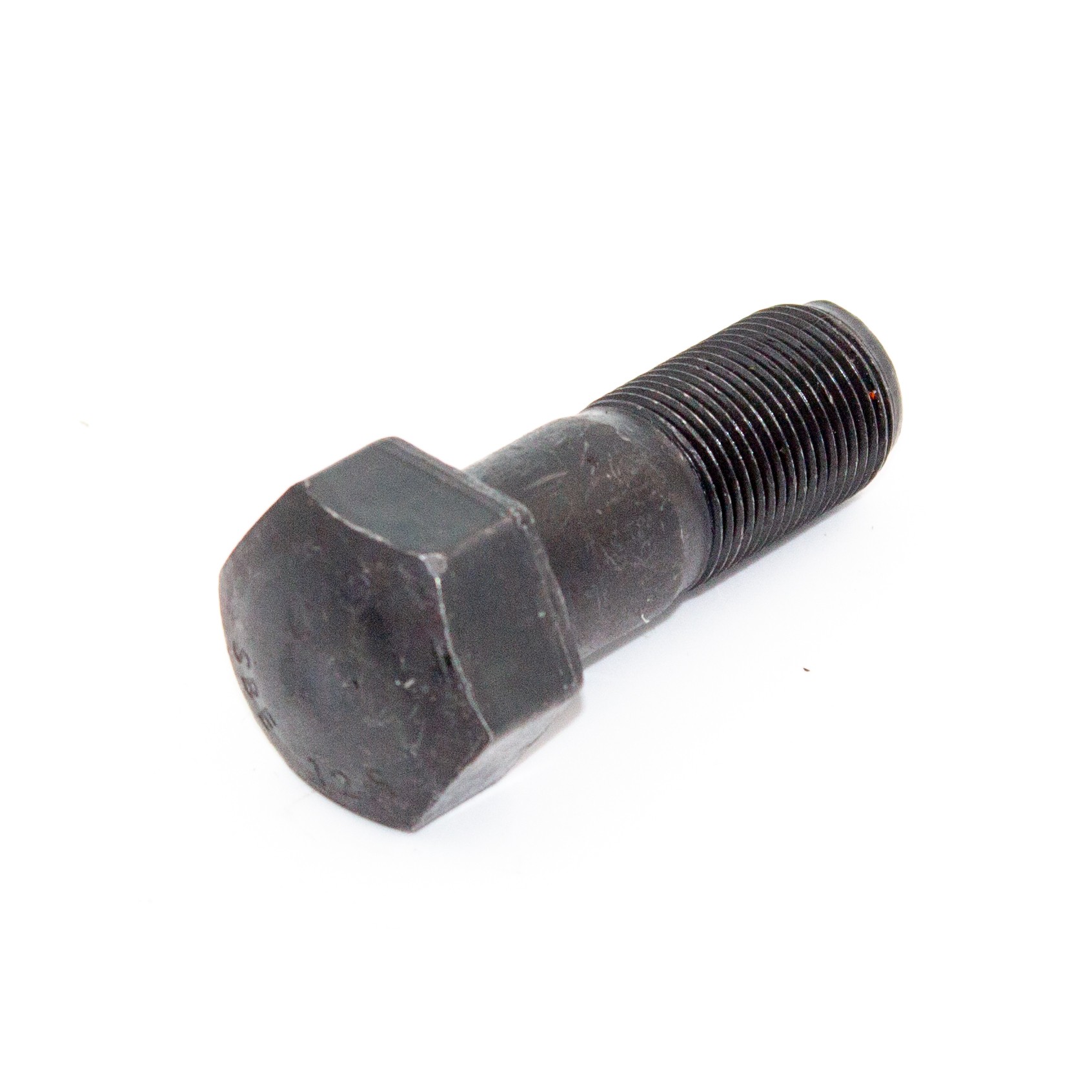 195-32-41210-MT Болт башмачный М27 x 93 MTW