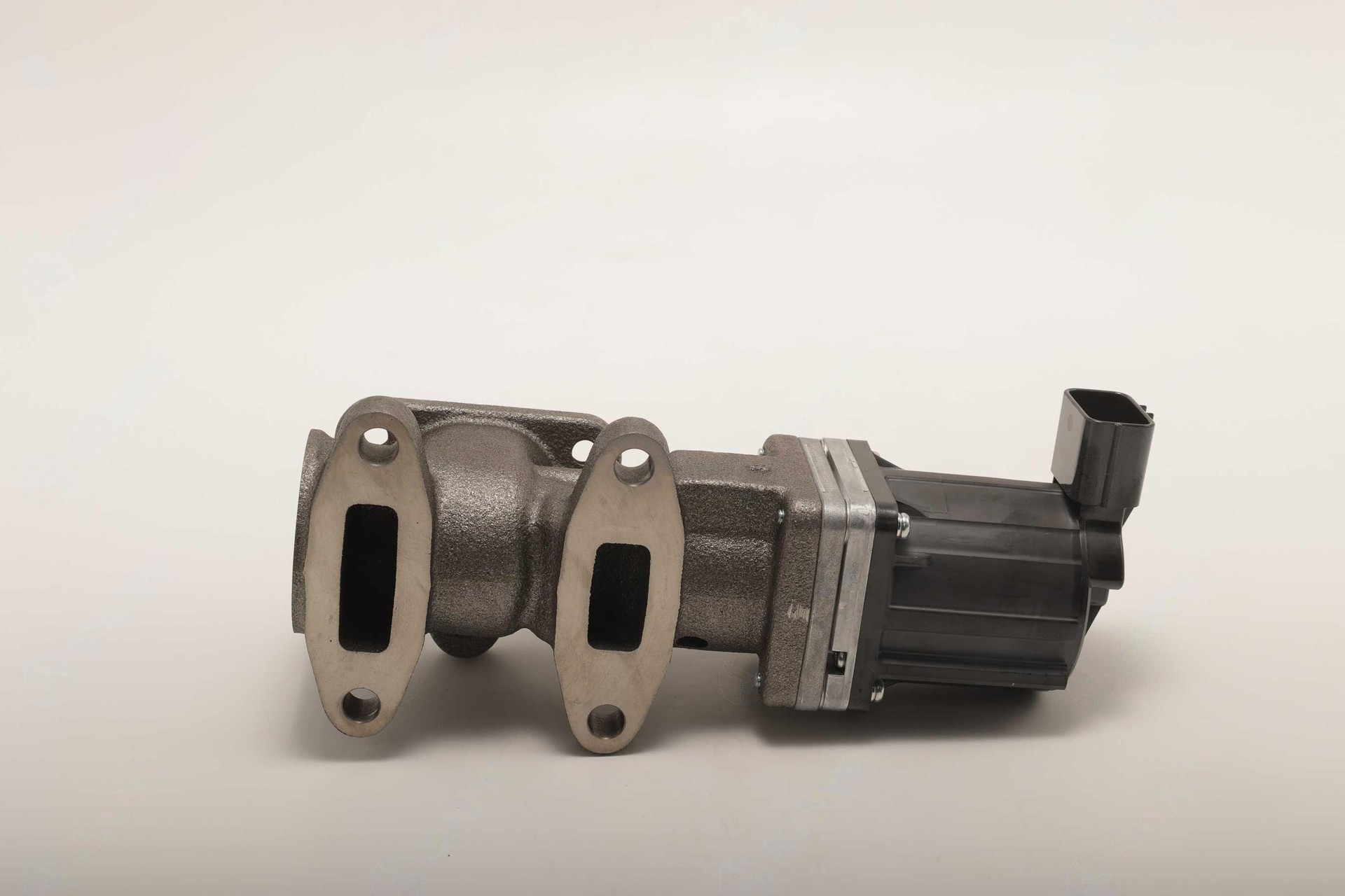 60311863 Клапан Sany