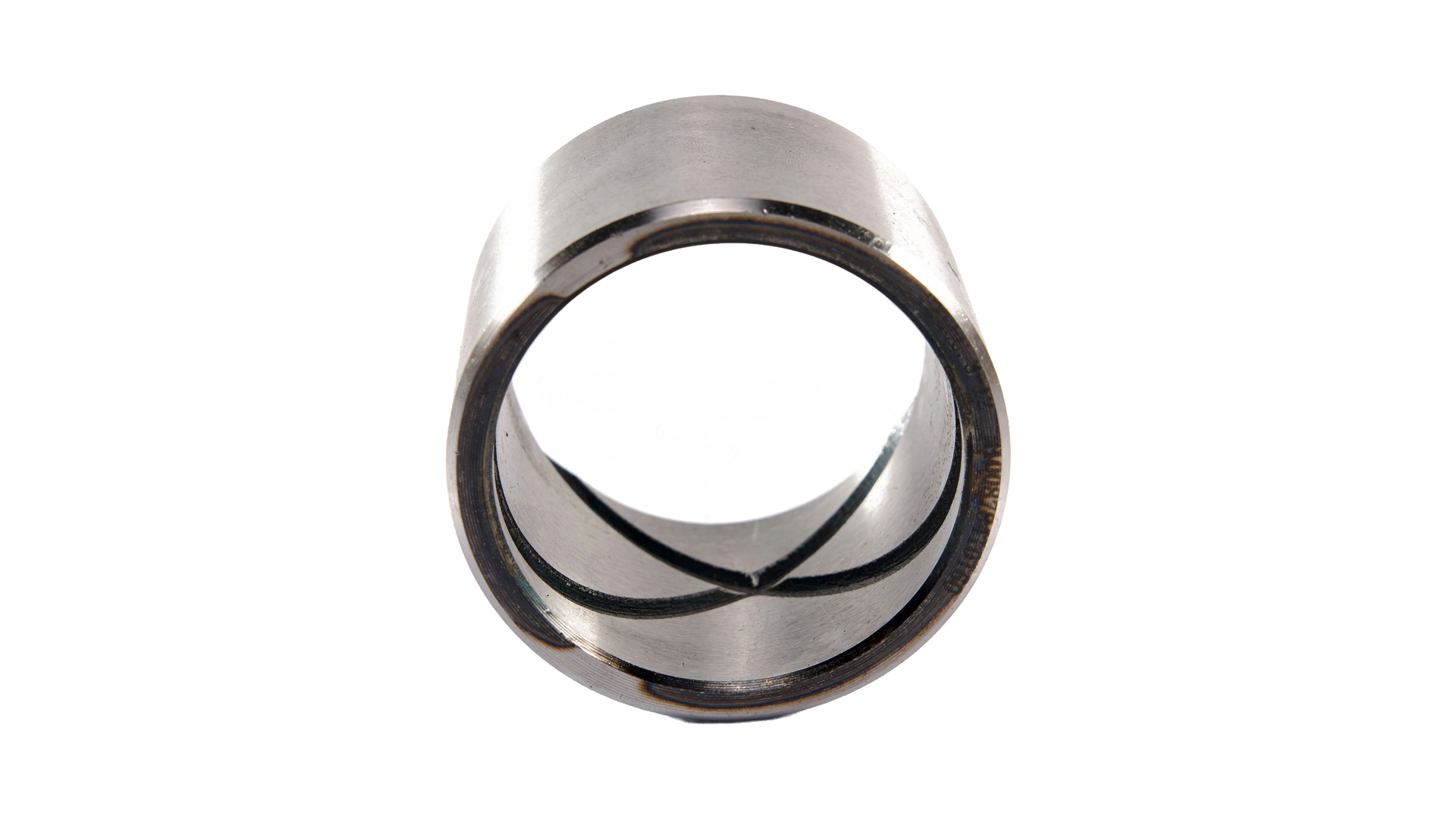 10574181 Втулка Sany