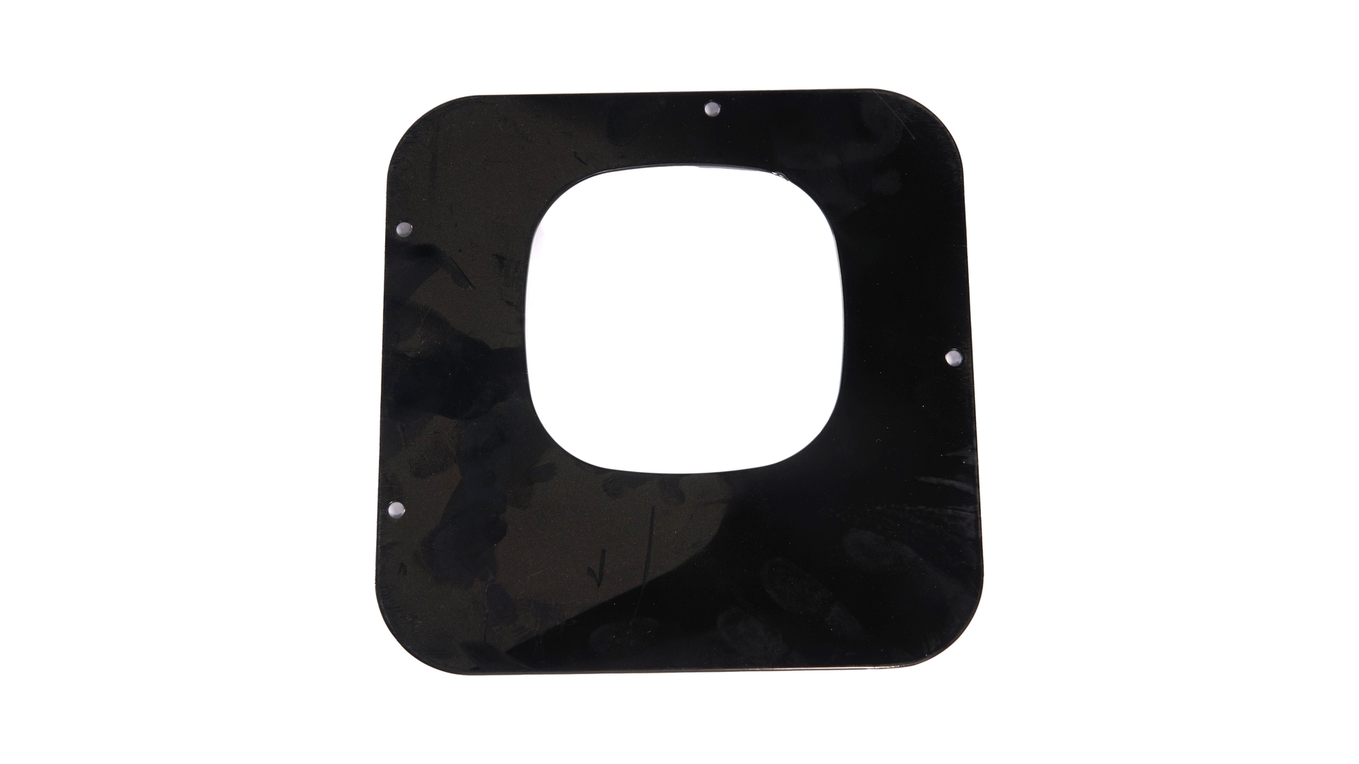 SSW006936839 Панель Sany