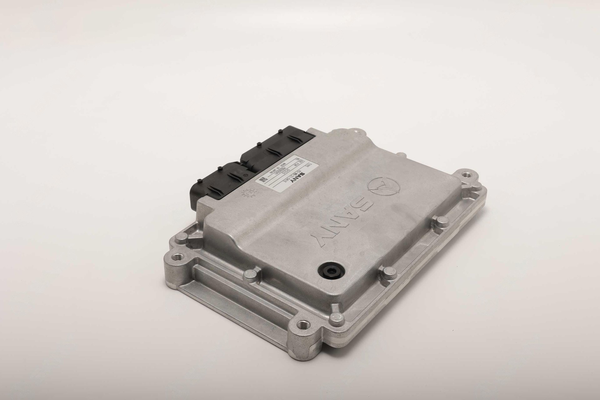 60292486 Контроллер Sany