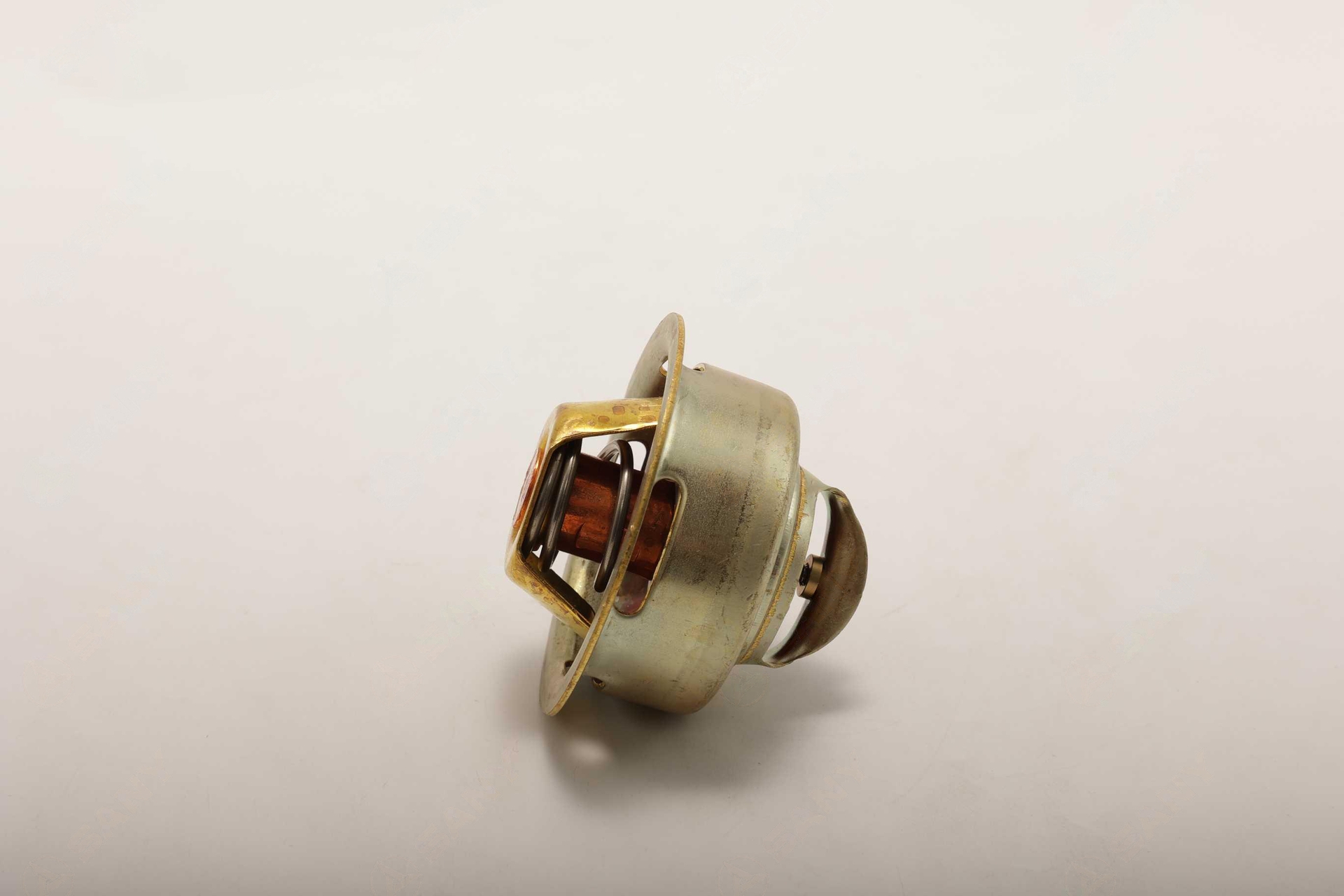 60214461 Термостат Sany