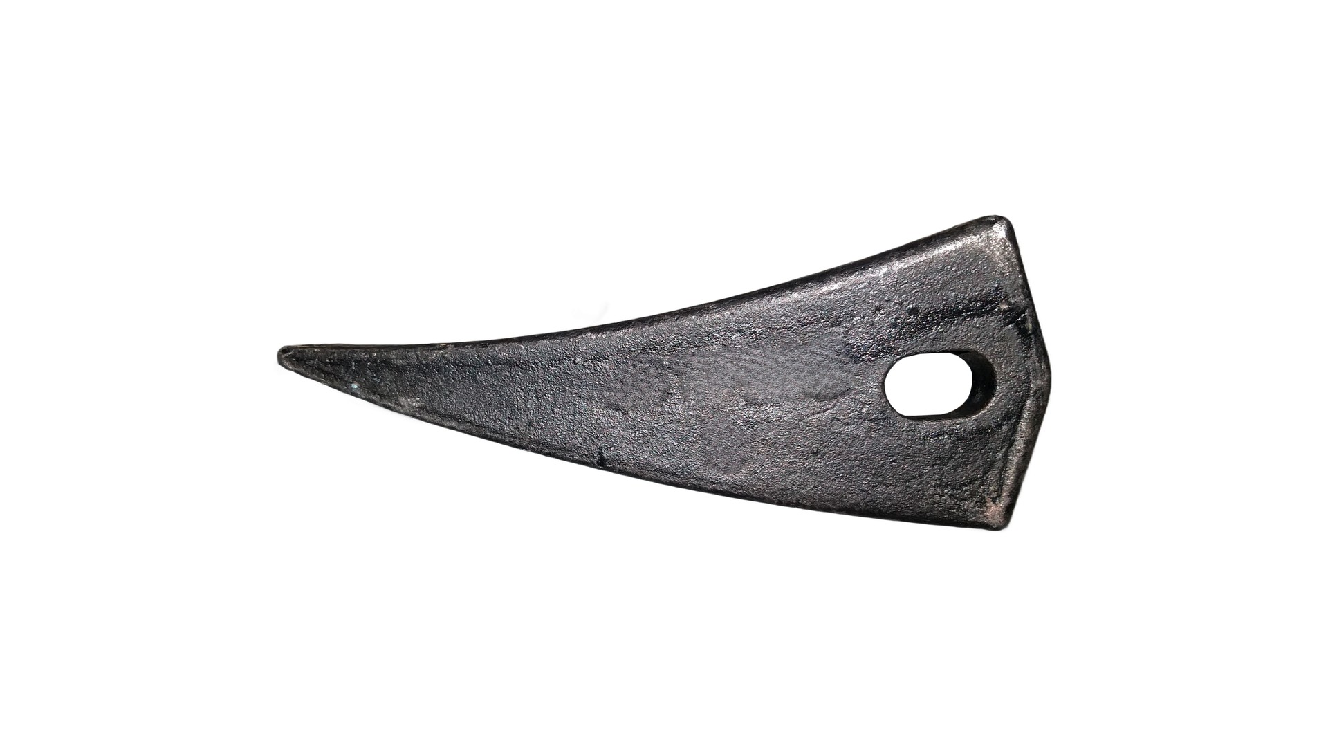 TF23D Коронка ковша John Deere 325 John Deere