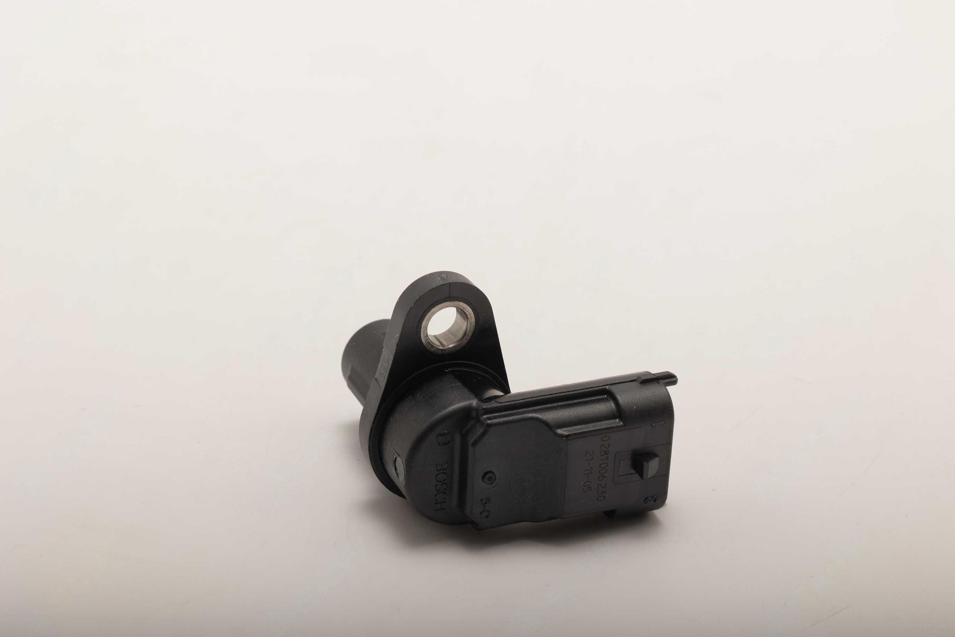 60214198 Датчик Sany