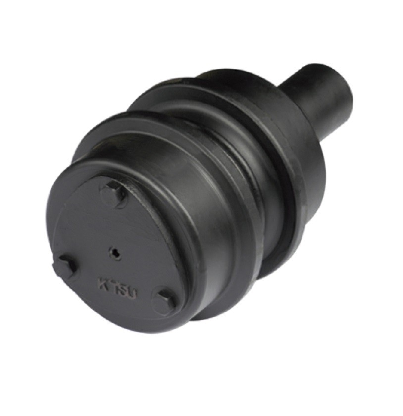 20Y-30-08891-KU Каток поддерживающий KOMATSU PC200-8 KTSU