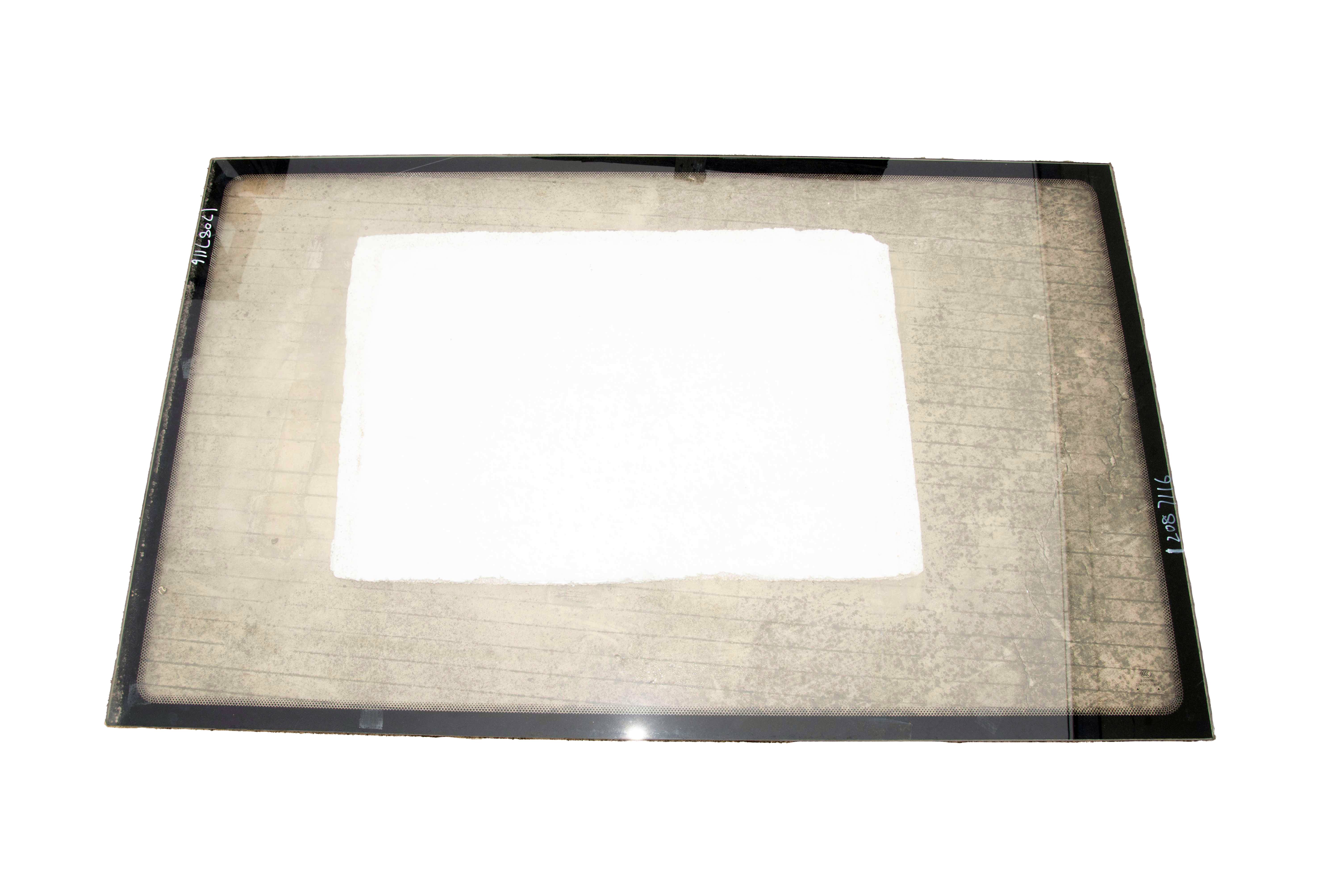 12087116 Стекло Sany