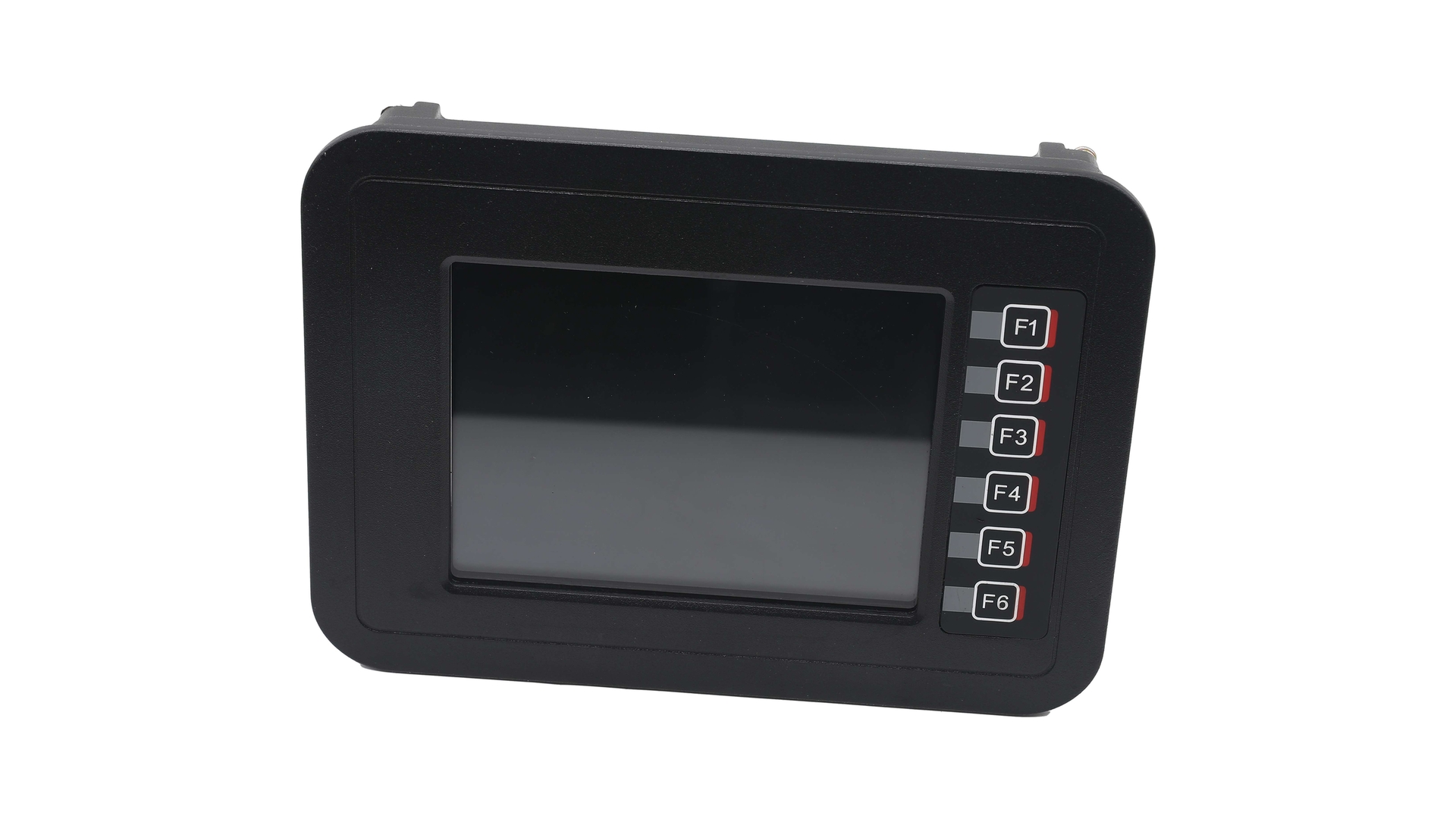 SZN007370178 Дисплей Sany