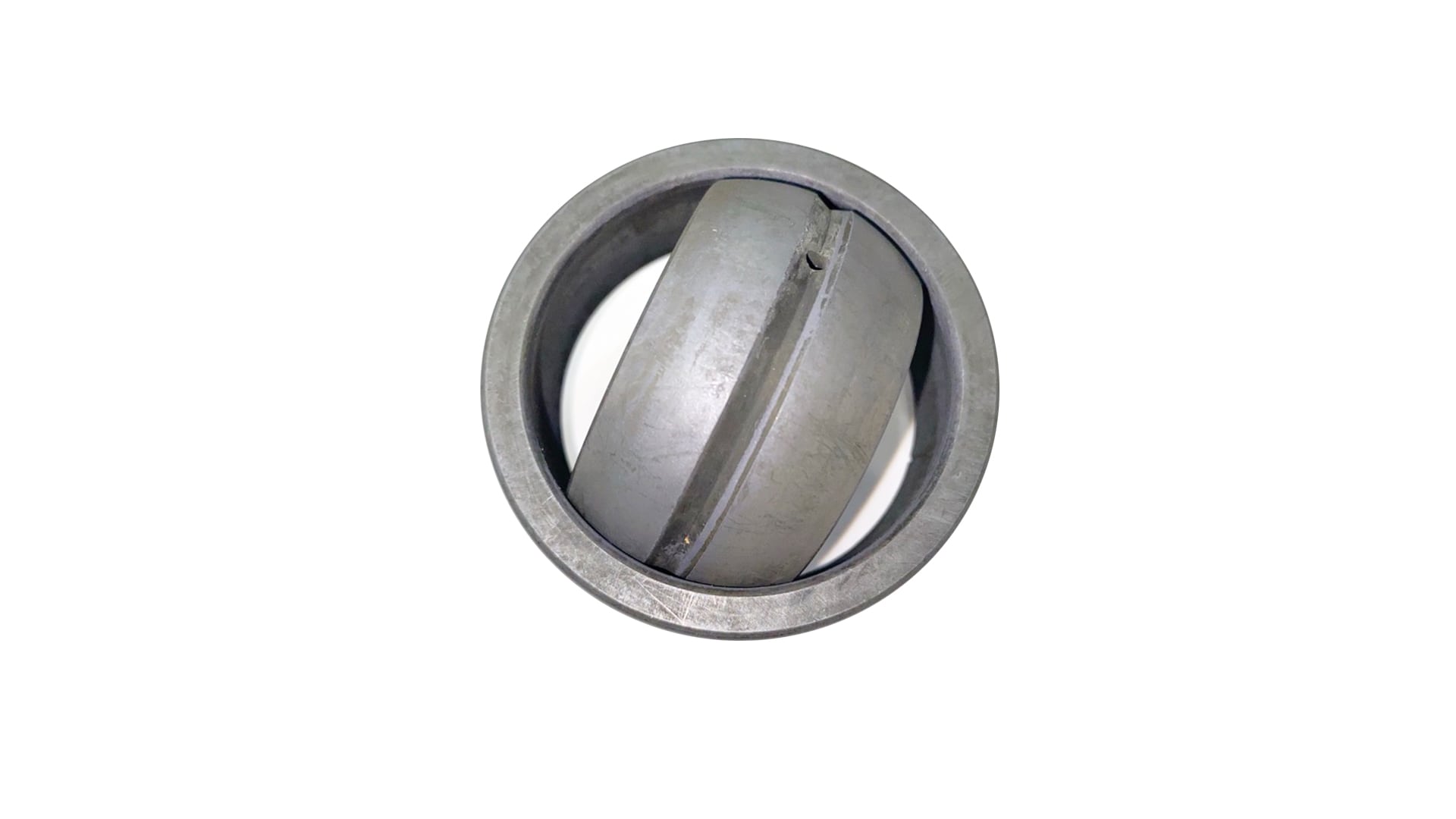 F003821 Подшипники качения John Deere