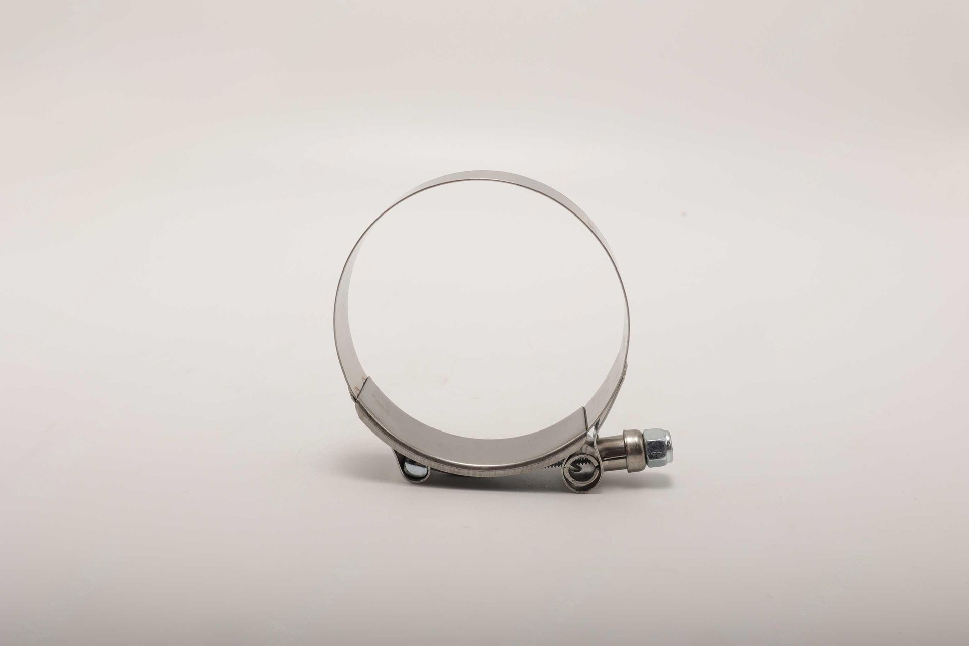 A229900006067 Хомут Sany