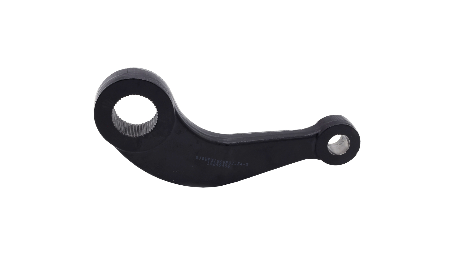 10249496 Кронштейн Sany