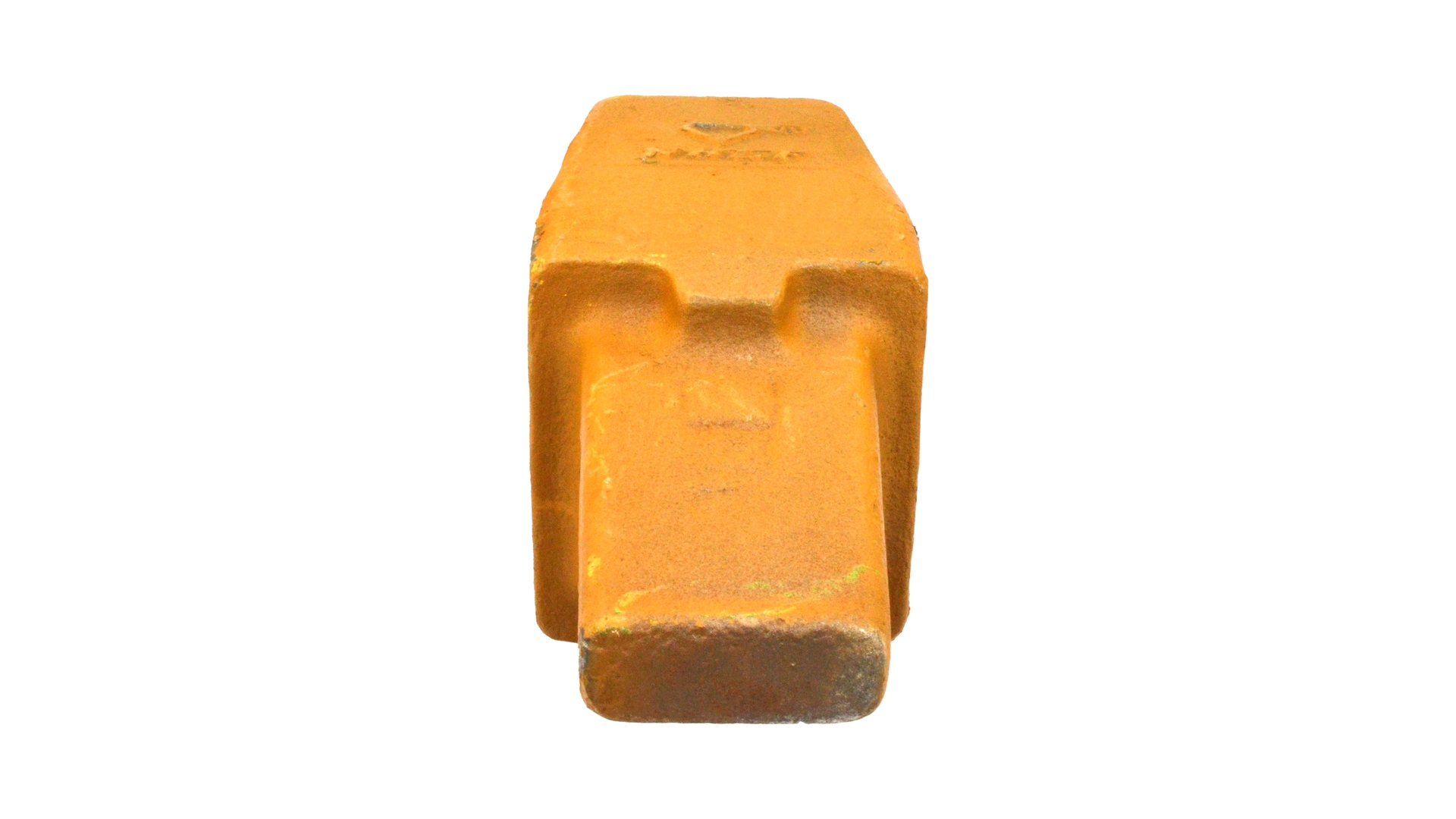 60176497 Адаптер коронки ковша SANY SY980 Sany