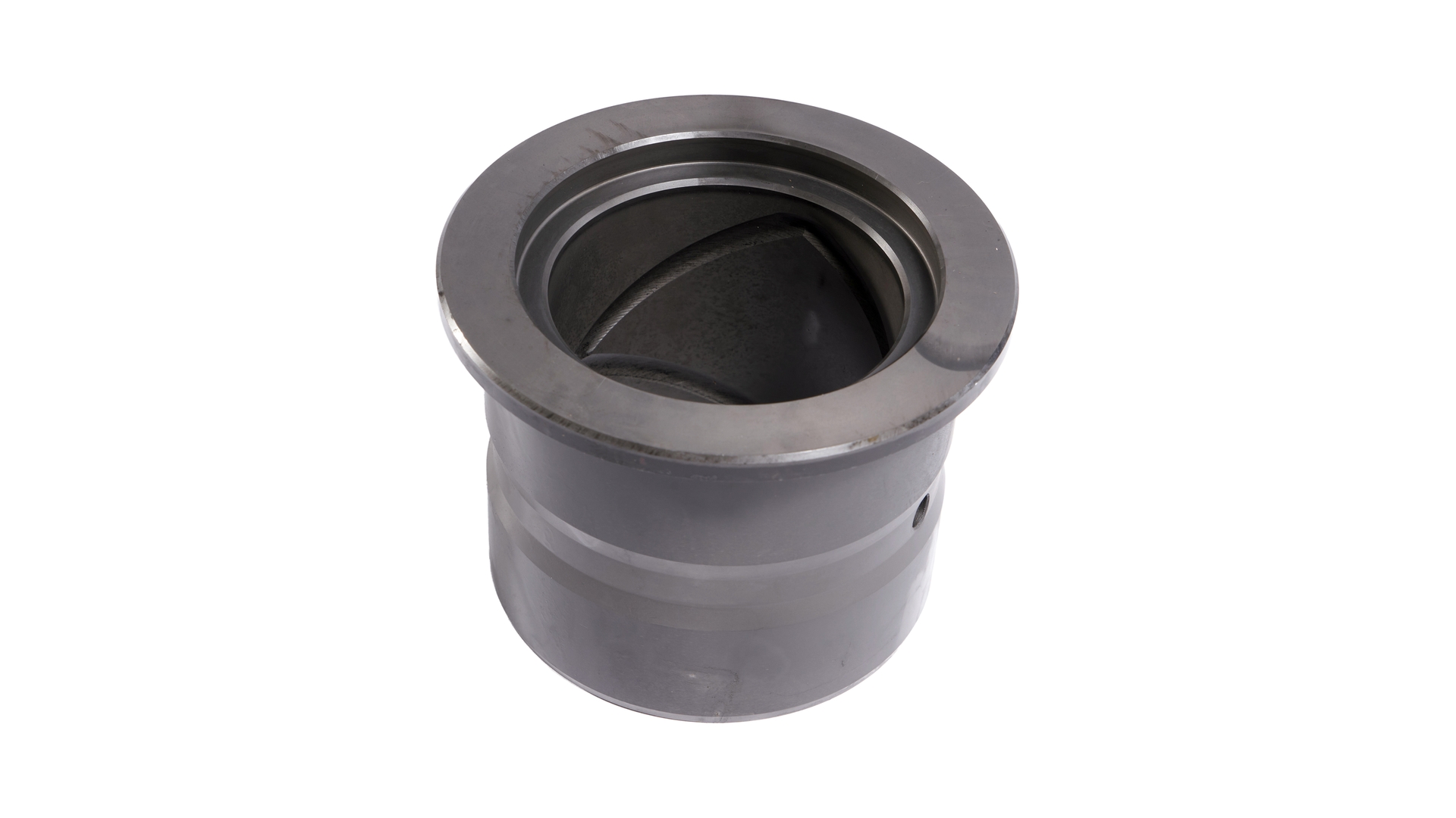 11751558 Втулка Sany