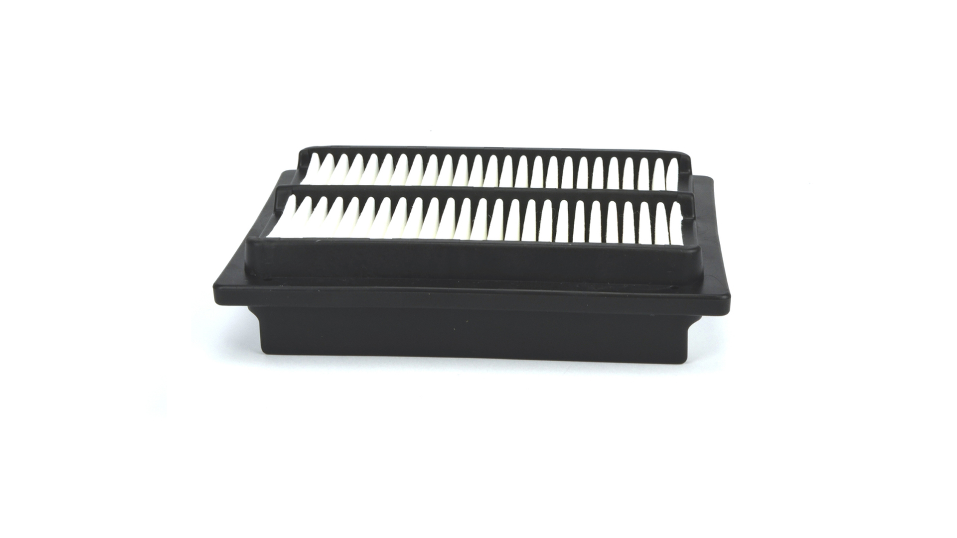 LG831055 Фильтр воздушный LOGGER