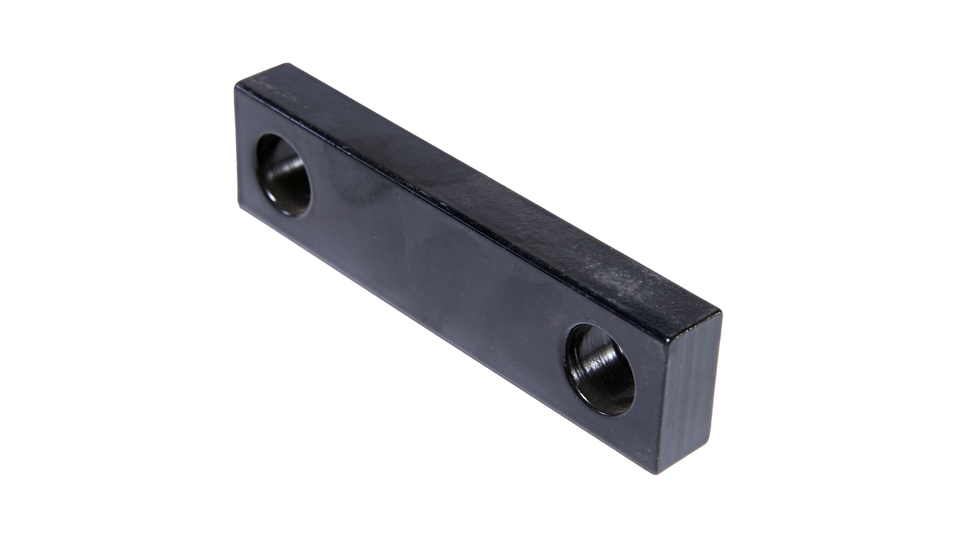 11274177 Пластина Sany